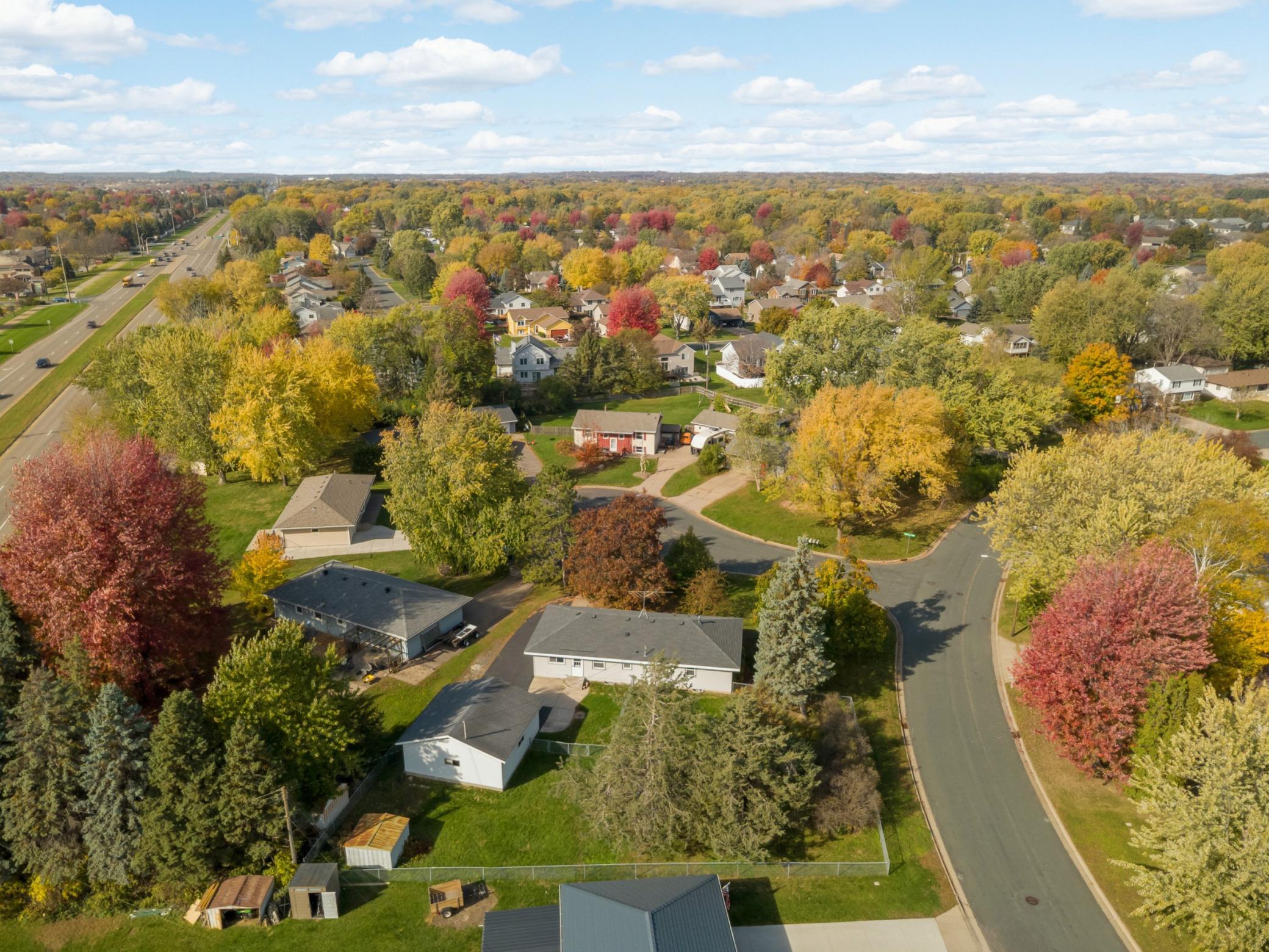 View of Residential at 3696 Upper 149th Street, Rosemount MN 55068, Rosemount (29 of 32) - Mike Wilen | Minnesota Team Real Estate