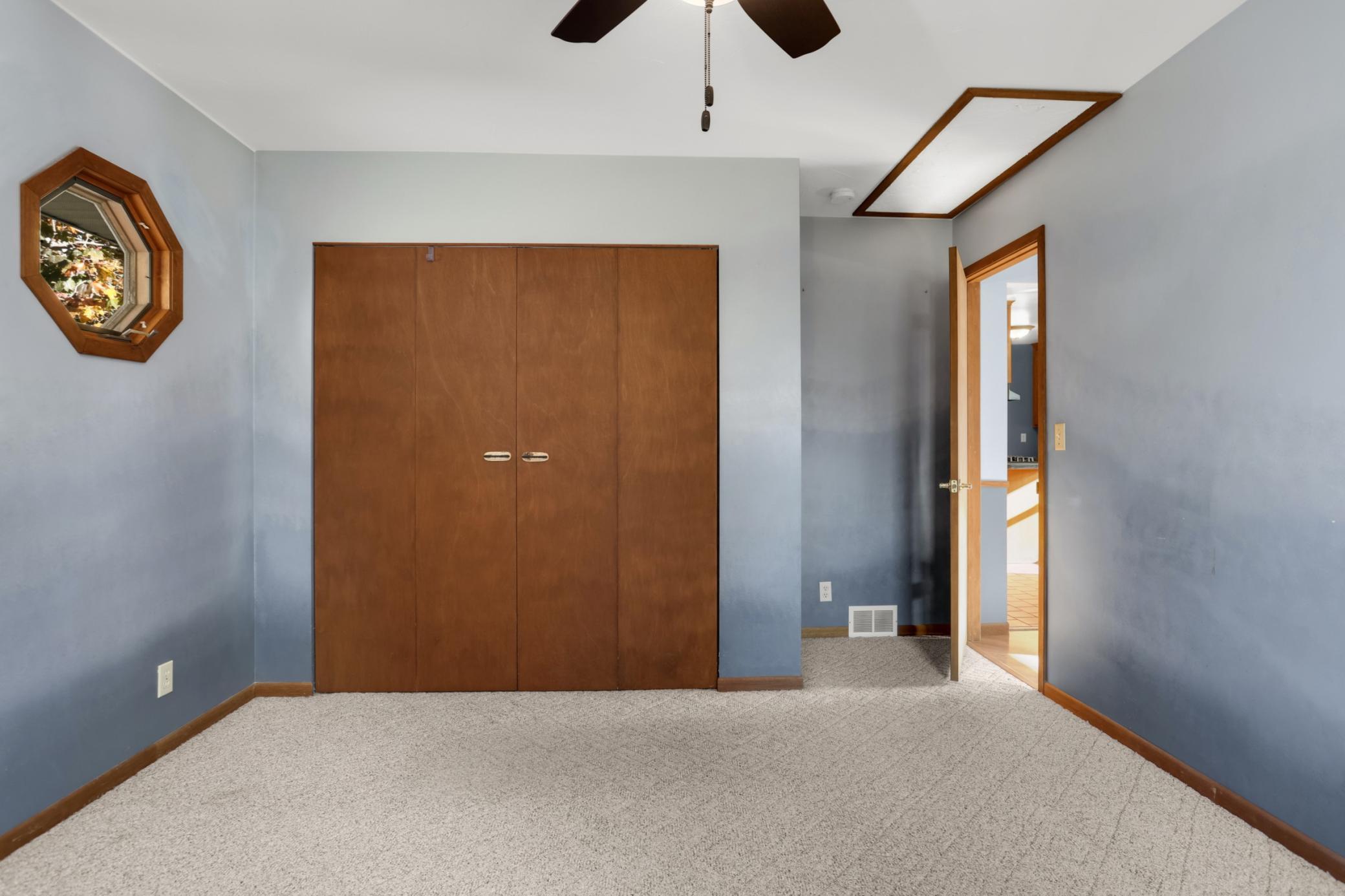 View of Residential at 3696 Upper 149th Street, Rosemount MN 55068, Rosemount (15 of 32) - Mike Wilen | Minnesota Team Real Estate