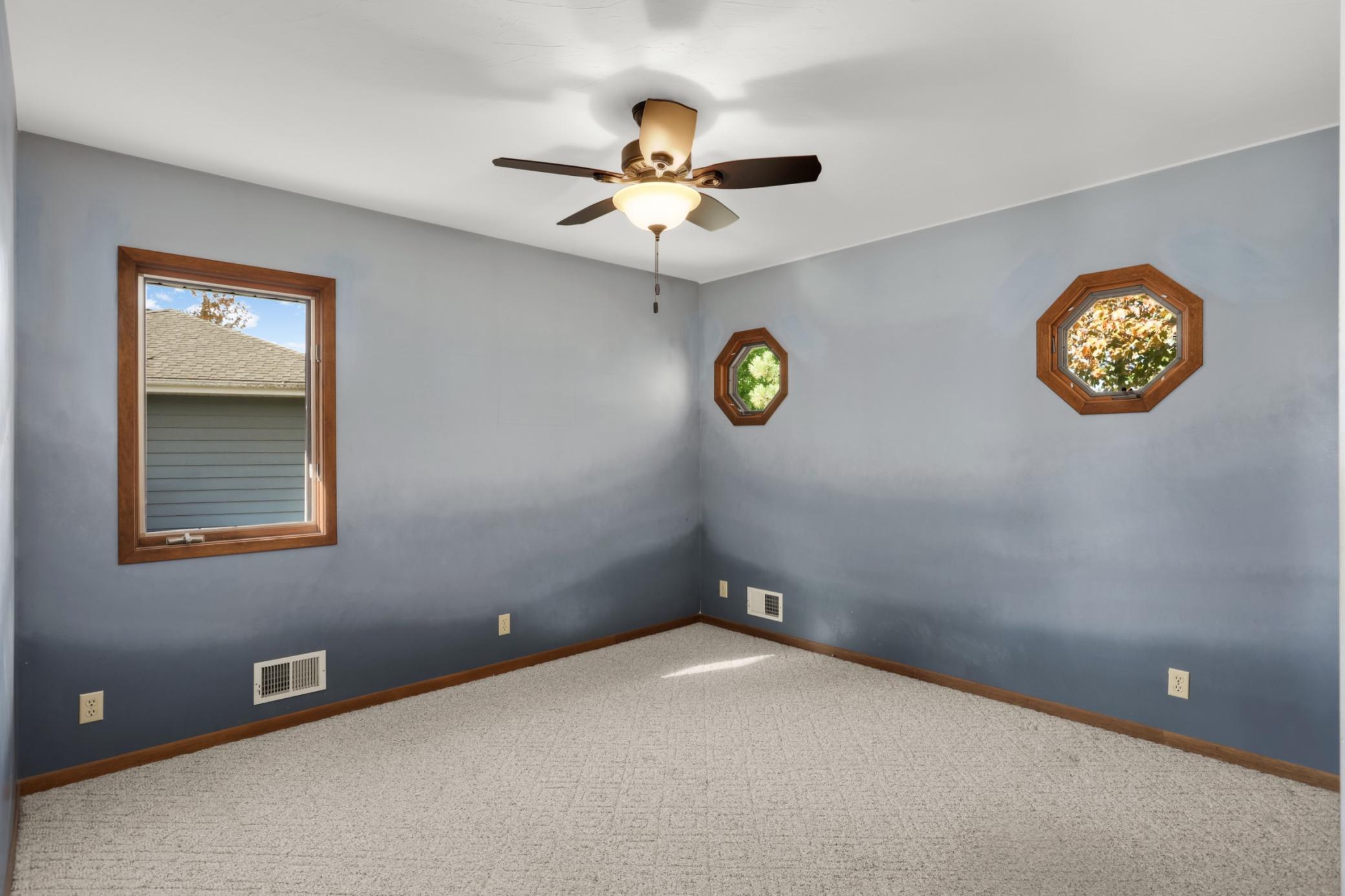 View of Residential at 3696 Upper 149th Street, Rosemount MN 55068, Rosemount (14 of 32) - Mike Wilen | Minnesota Team Real Estate