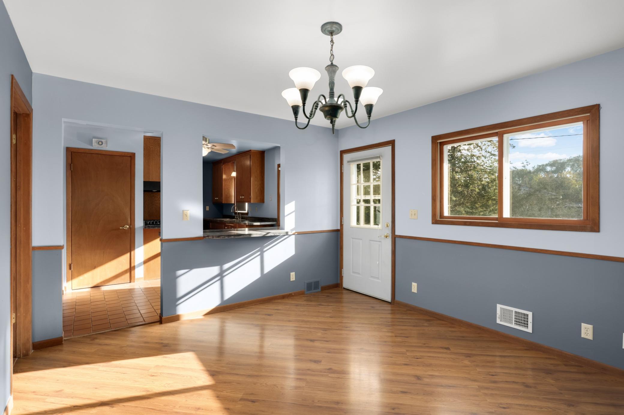 View of Residential at 3696 Upper 149th Street, Rosemount MN 55068, Rosemount (13 of 32) - Mike Wilen | Minnesota Team Real Estate