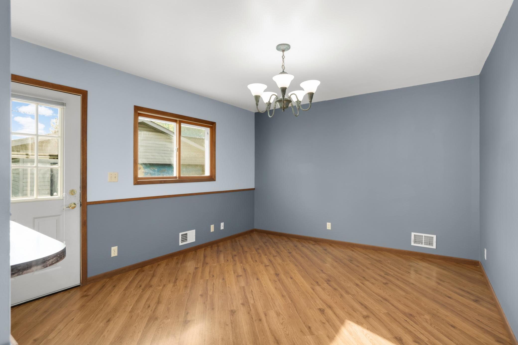 View of Residential at 3696 Upper 149th Street, Rosemount MN 55068, Rosemount (12 of 32) - Mike Wilen | Minnesota Team Real Estate