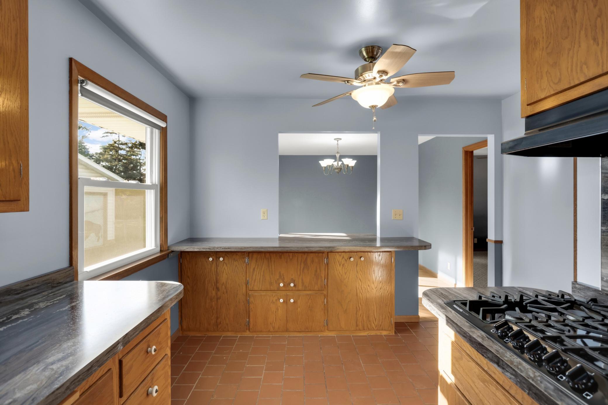 View of Residential at 3696 Upper 149th Street, Rosemount MN 55068, Rosemount (11 of 32) - Mike Wilen | Minnesota Team Real Estate