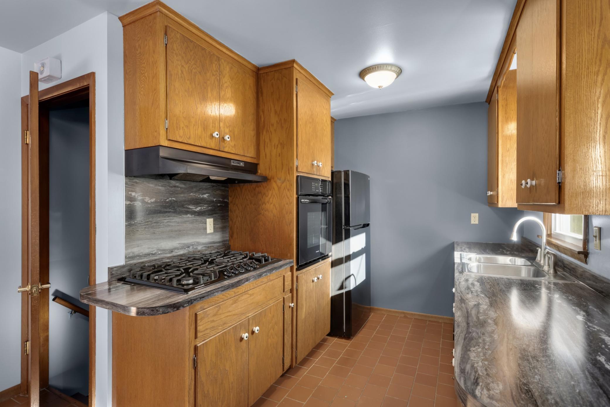 View of Residential at 3696 Upper 149th Street, Rosemount MN 55068, Rosemount (10 of 32) - Mike Wilen | Minnesota Team Real Estate
