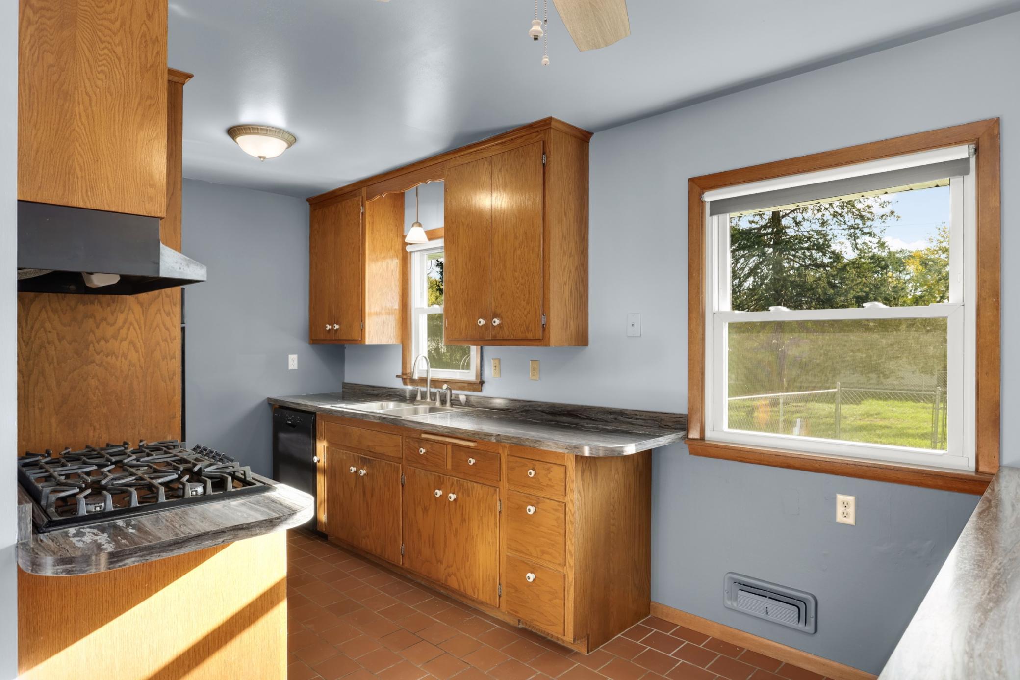 View of Residential at 3696 Upper 149th Street, Rosemount MN 55068, Rosemount (8 of 32) - Mike Wilen | Minnesota Team Real Estate