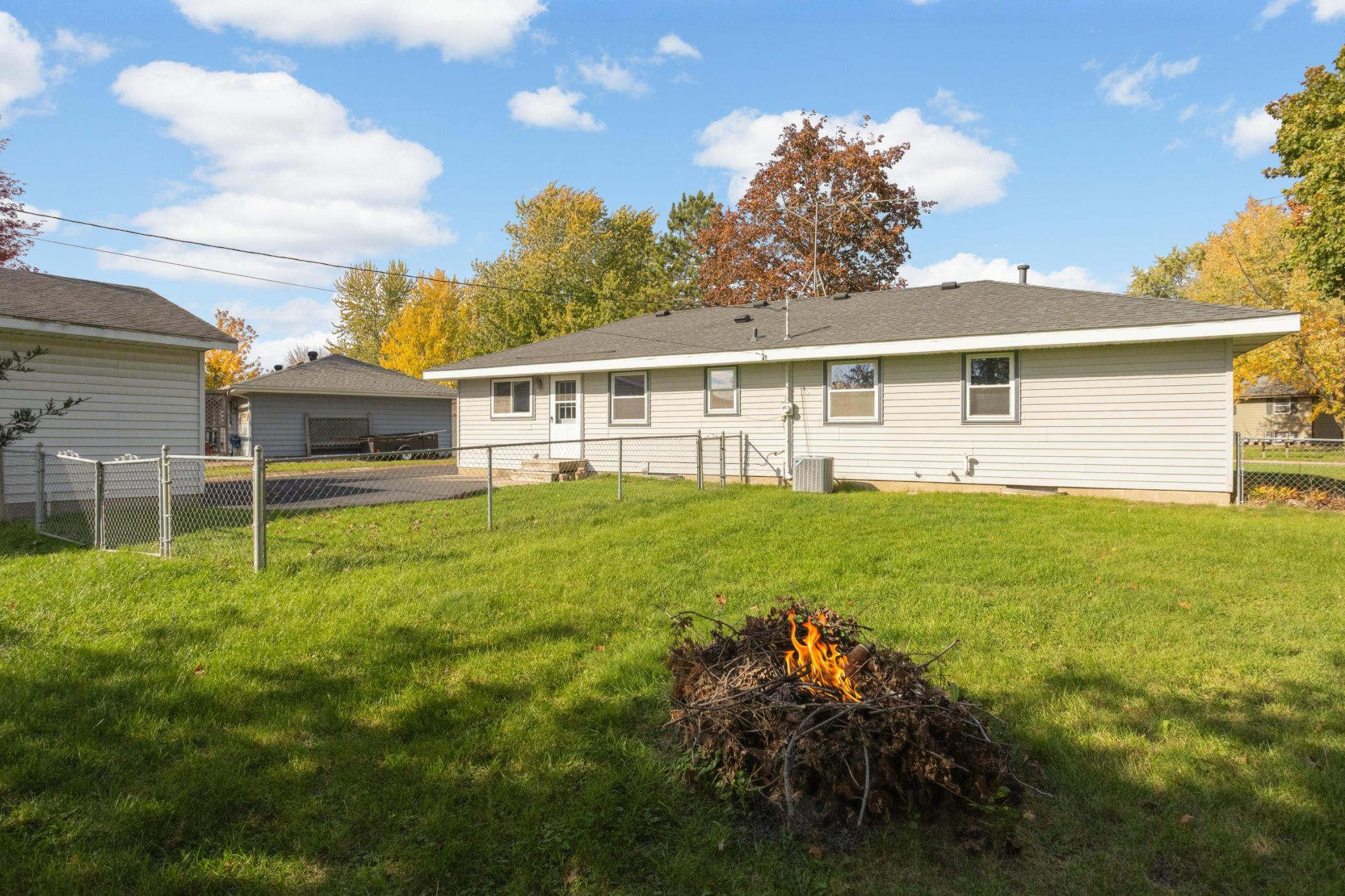 View of Residential at 3696 Upper 149th Street, Rosemount MN 55068, Rosemount (28 of 32) - Mike Wilen | Minnesota Team Real Estate