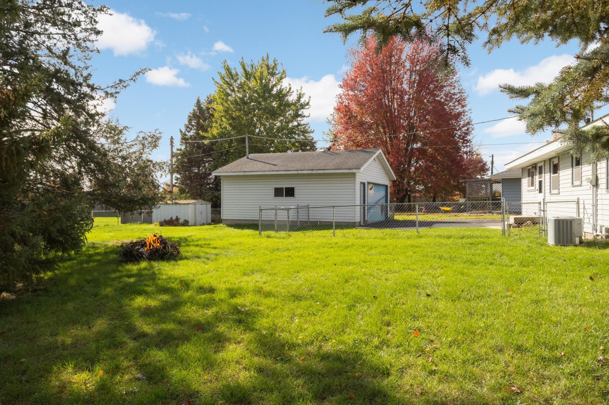 View of Residential at 3696 Upper 149th Street, Rosemount MN 55068, Rosemount (27 of 32) - Mike Wilen | Minnesota Team Real Estate