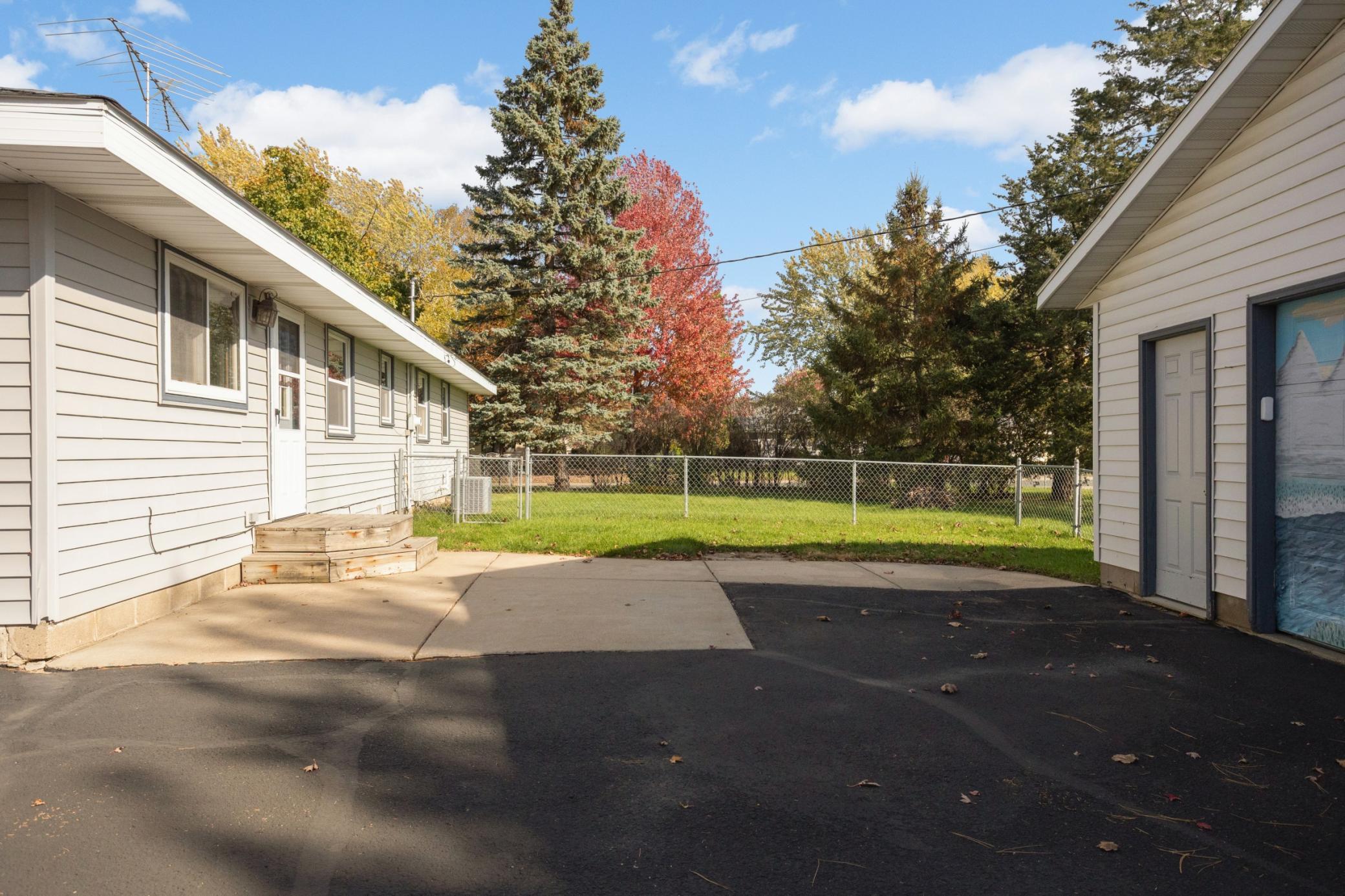 View of Residential at 3696 Upper 149th Street, Rosemount MN 55068, Rosemount (26 of 32) - Mike Wilen | Minnesota Team Real Estate
