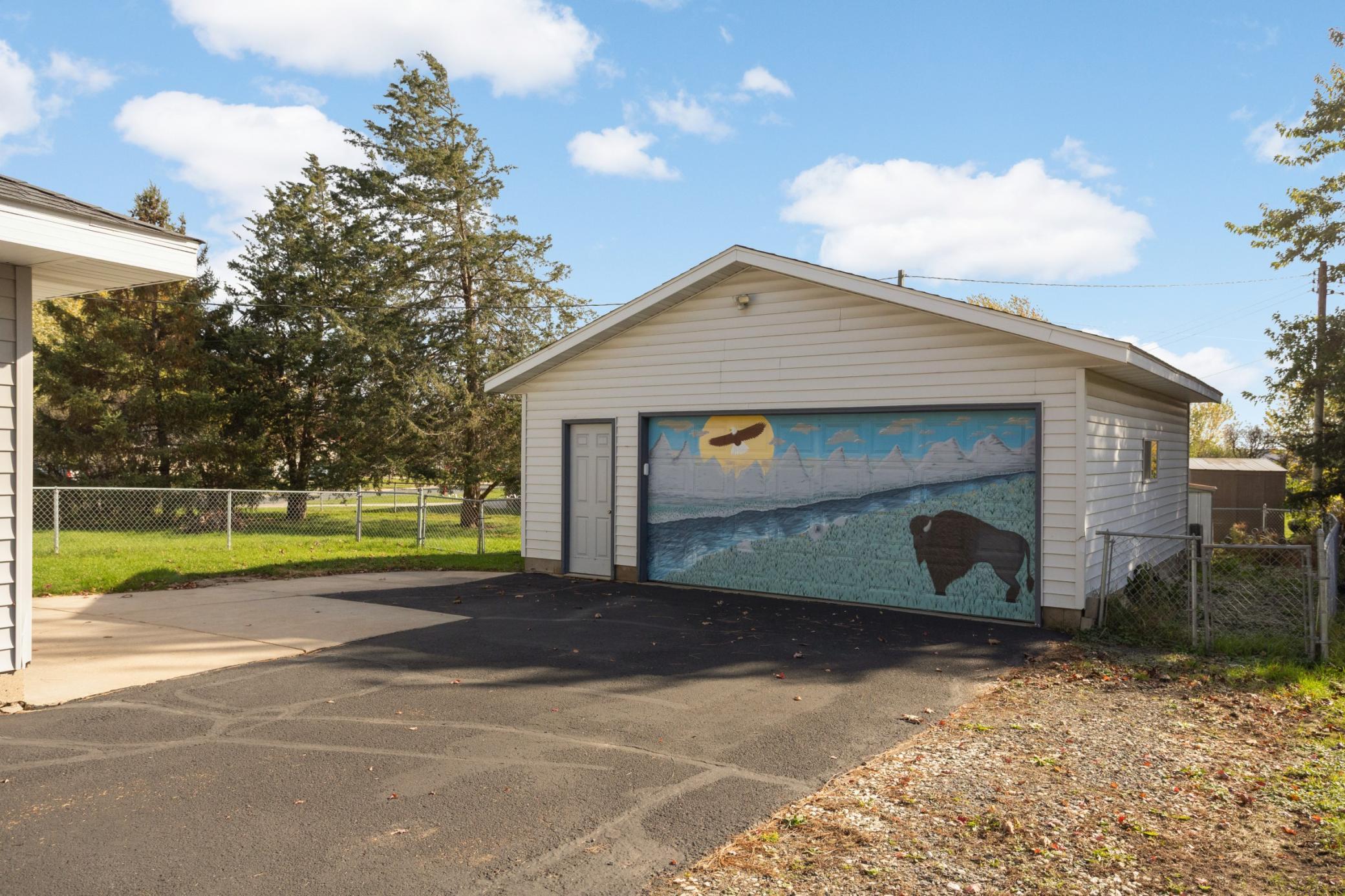View of Residential at 3696 Upper 149th Street, Rosemount MN 55068, Rosemount (25 of 32) - Mike Wilen | Minnesota Team Real Estate