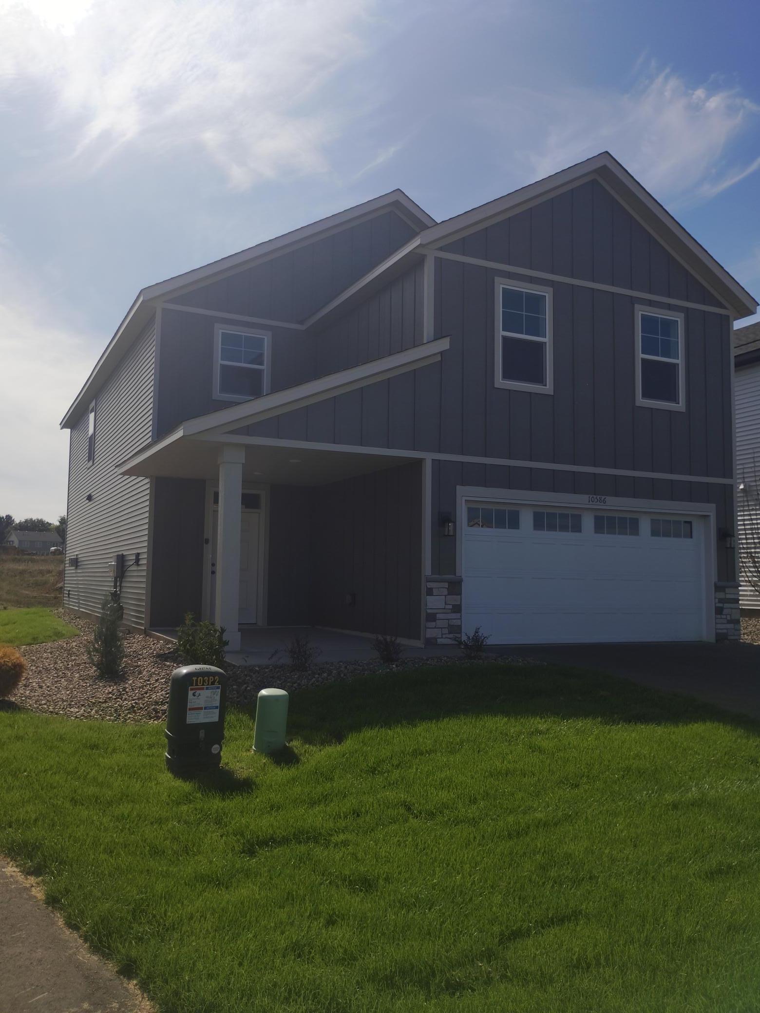 View of Residential at 10569 Goodview Avenue, Cottage Grove MN 55016, Cottage Grove (3 of 34) - Mike Wilen | Minnesota Team Real Estate