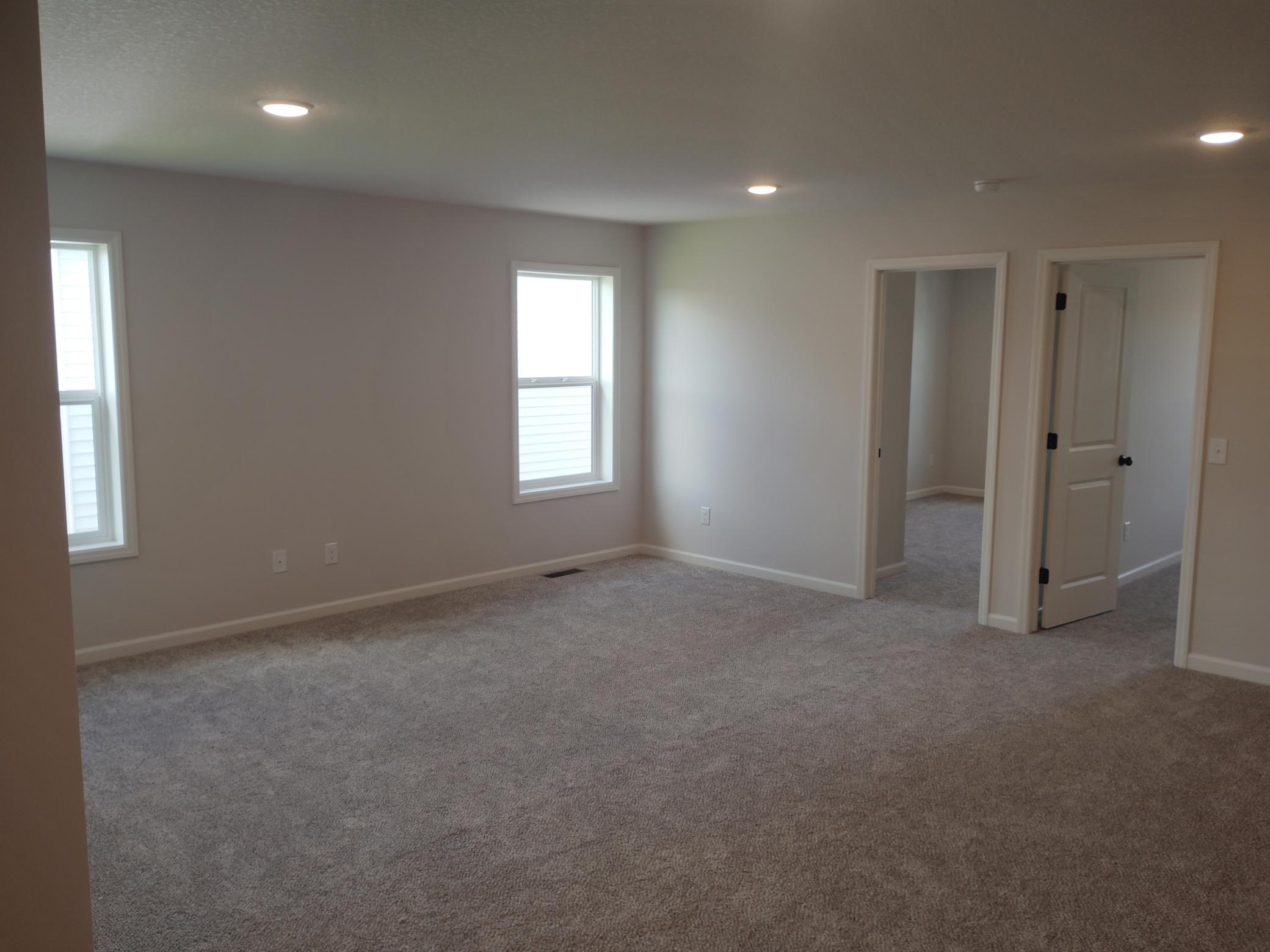 View of Residential at 10569 Goodview Avenue, Cottage Grove MN 55016, Cottage Grove (12 of 34) - Mike Wilen | Minnesota Team Real Estate