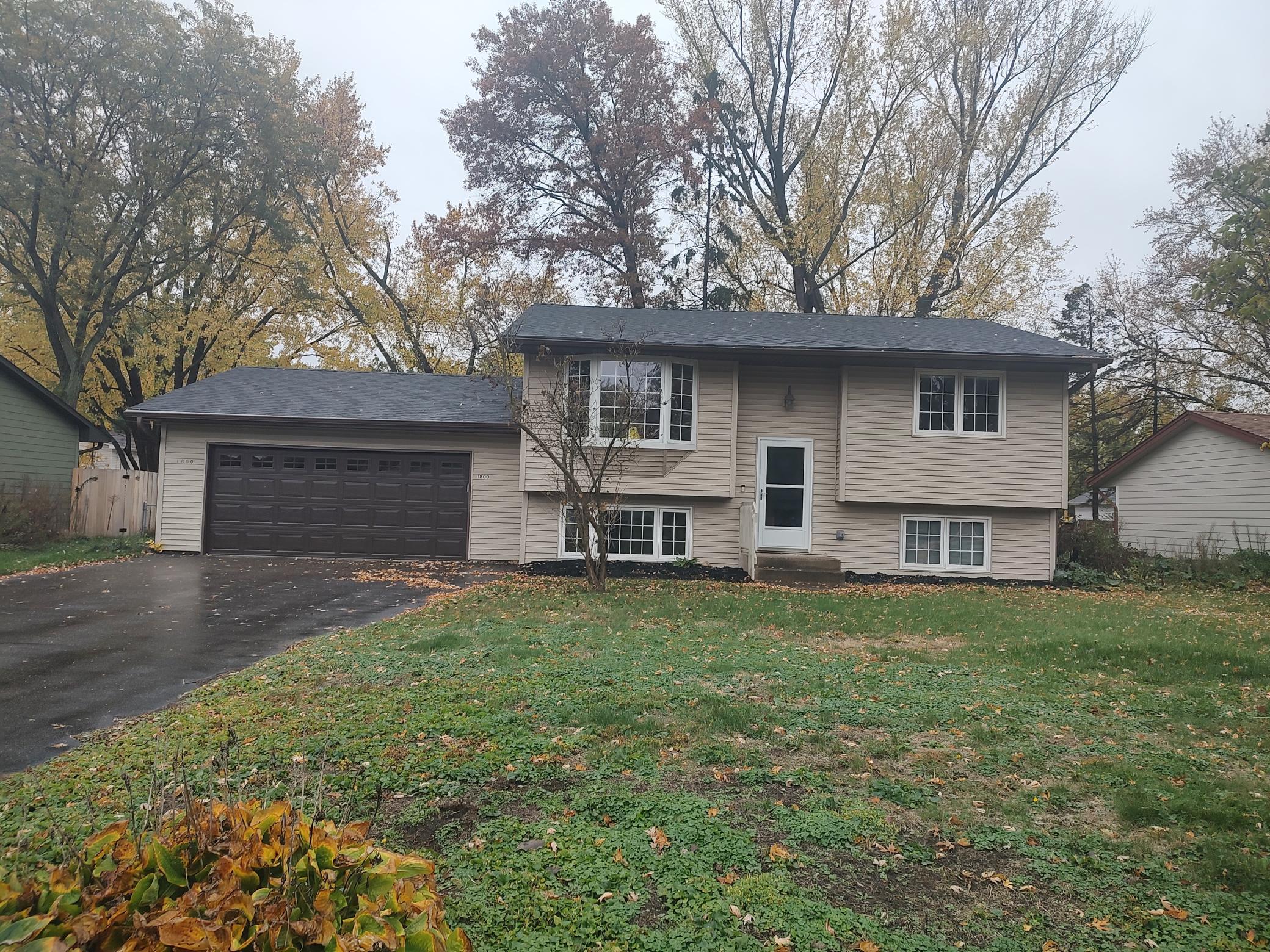 View of Residential at 1800 Webber Street, White Bear Lake MN 55110, White Bear Lake (2 of 2) - Mike Wilen | Minnesota Team Real Estate