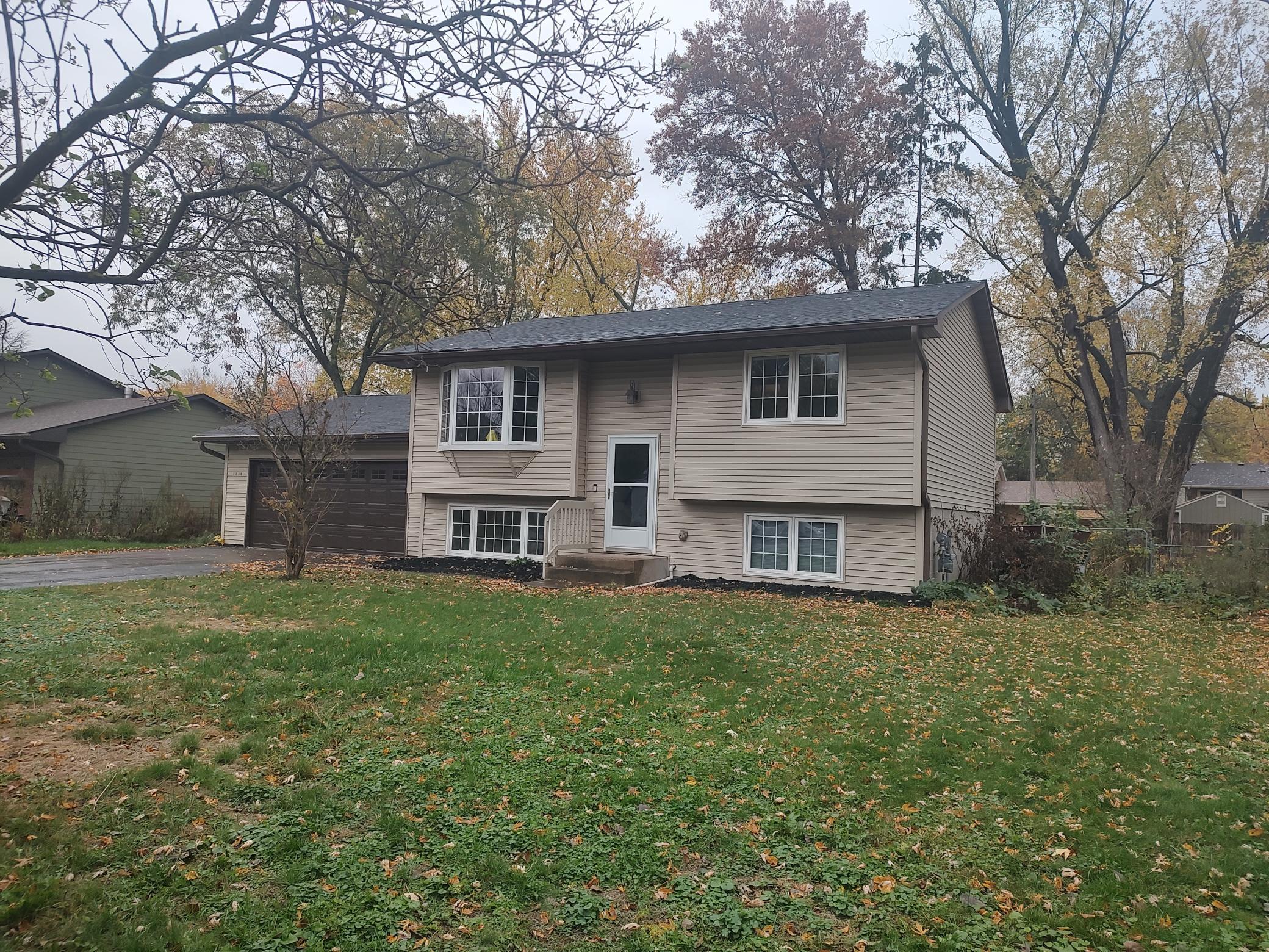 View of Single Family at 1800 Webber Street, White Bear Lake - Mike Wilen | Minnesota Team Real Estate