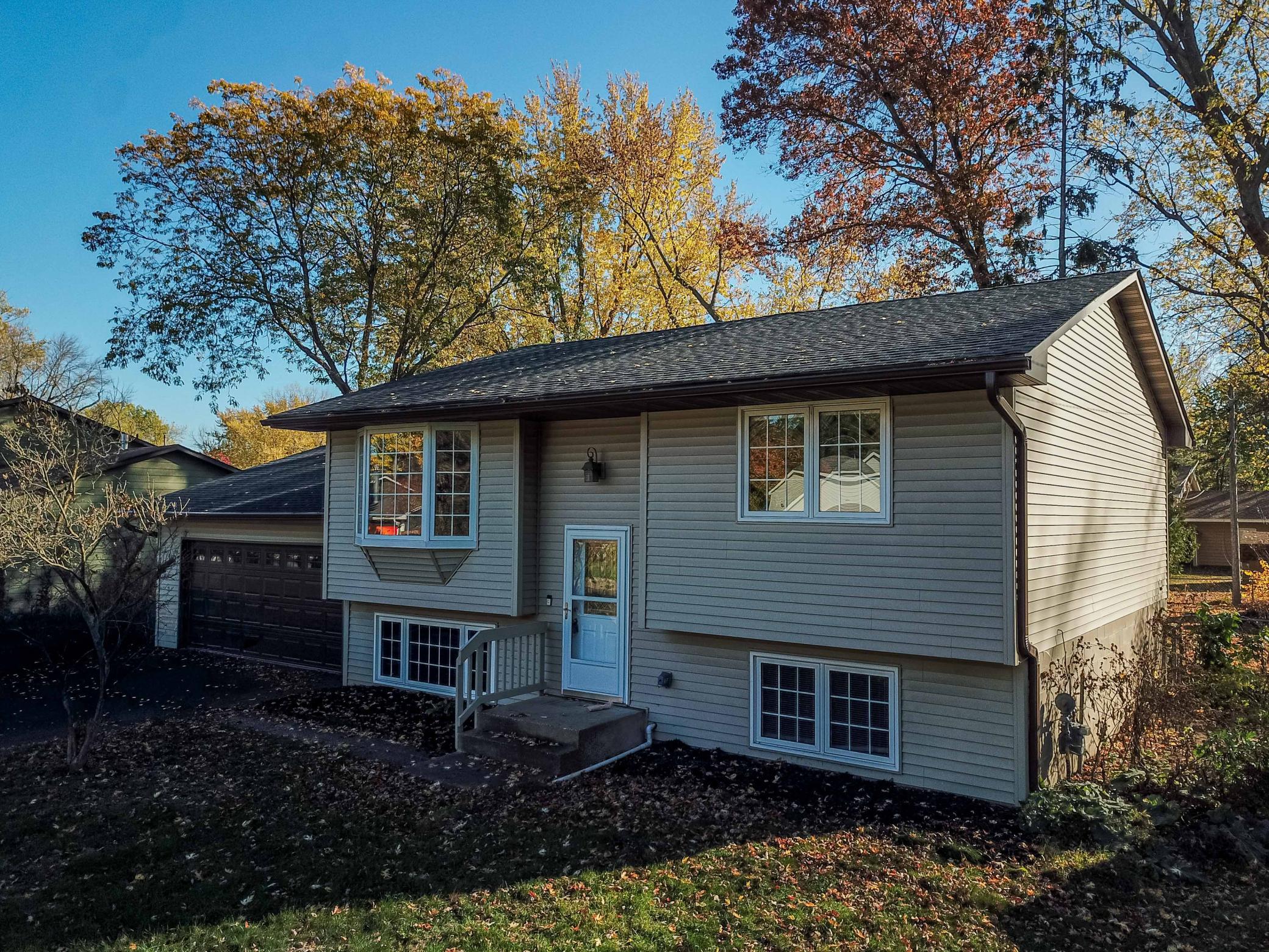 View of Residential at 1800 Webber Street, White Bear Lake MN 55110, White Bear Lake (2 of 36) - Mike Wilen | Minnesota Team Real Estate