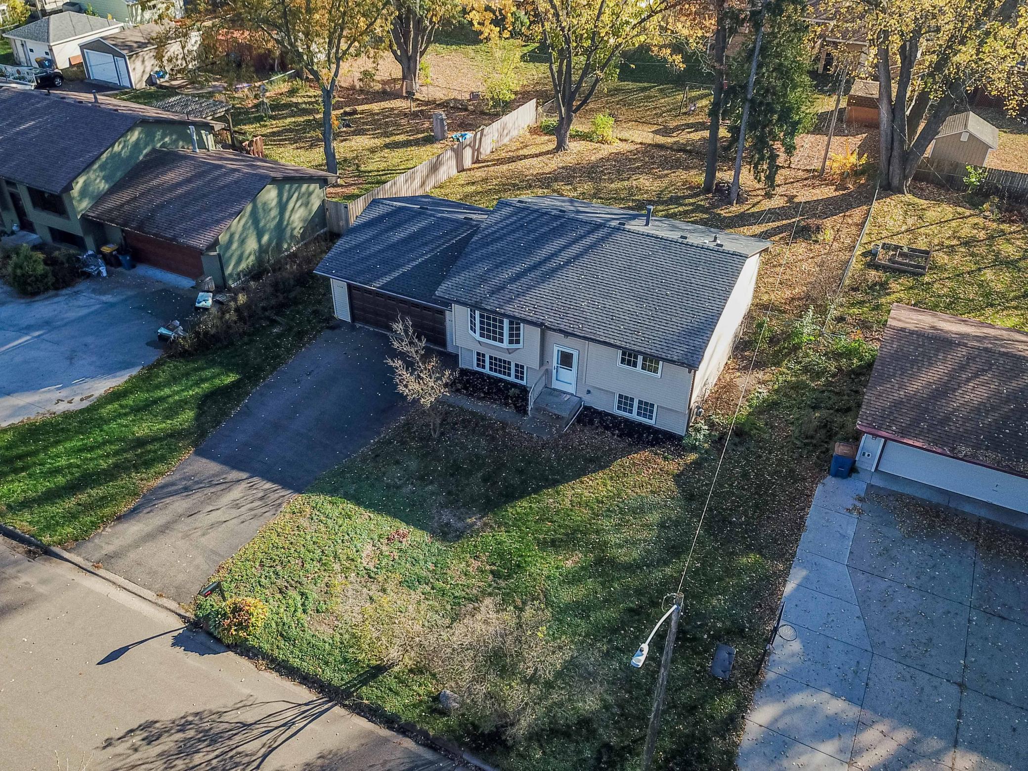 View of Residential at 1800 Webber Street, White Bear Lake MN 55110, White Bear Lake (9 of 36) - Mike Wilen | Minnesota Team Real Estate