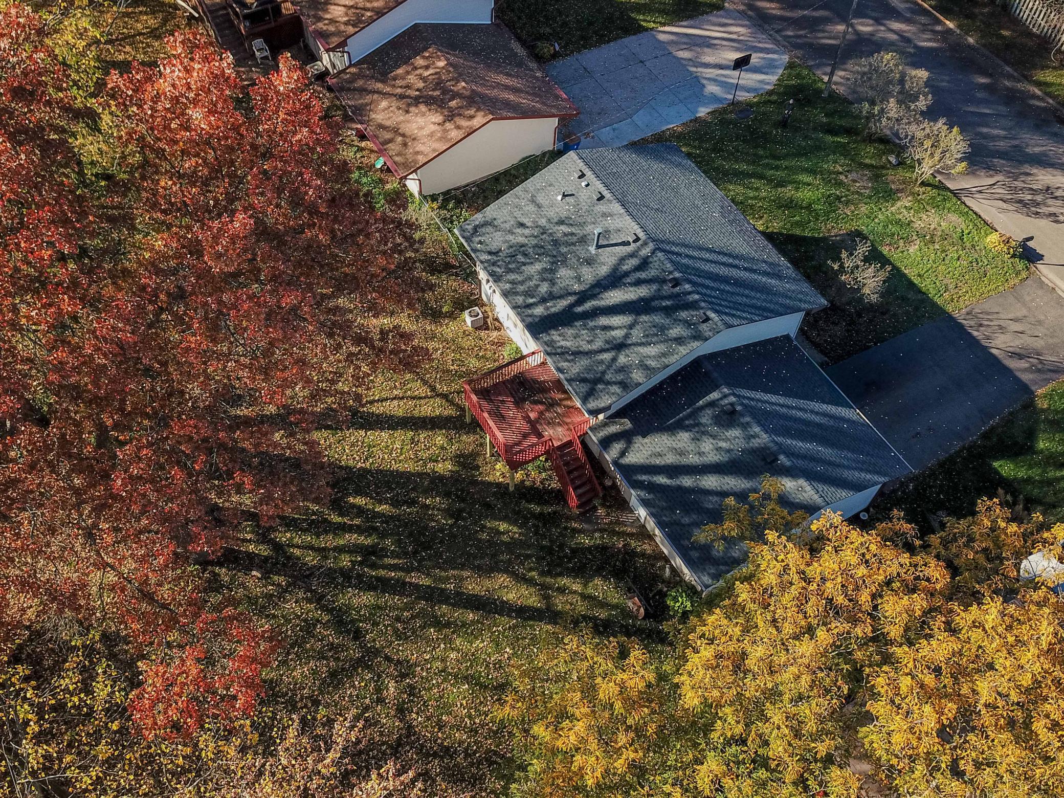 View of Residential at 1800 Webber Street, White Bear Lake MN 55110, White Bear Lake (10 of 36) - Mike Wilen | Minnesota Team Real Estate