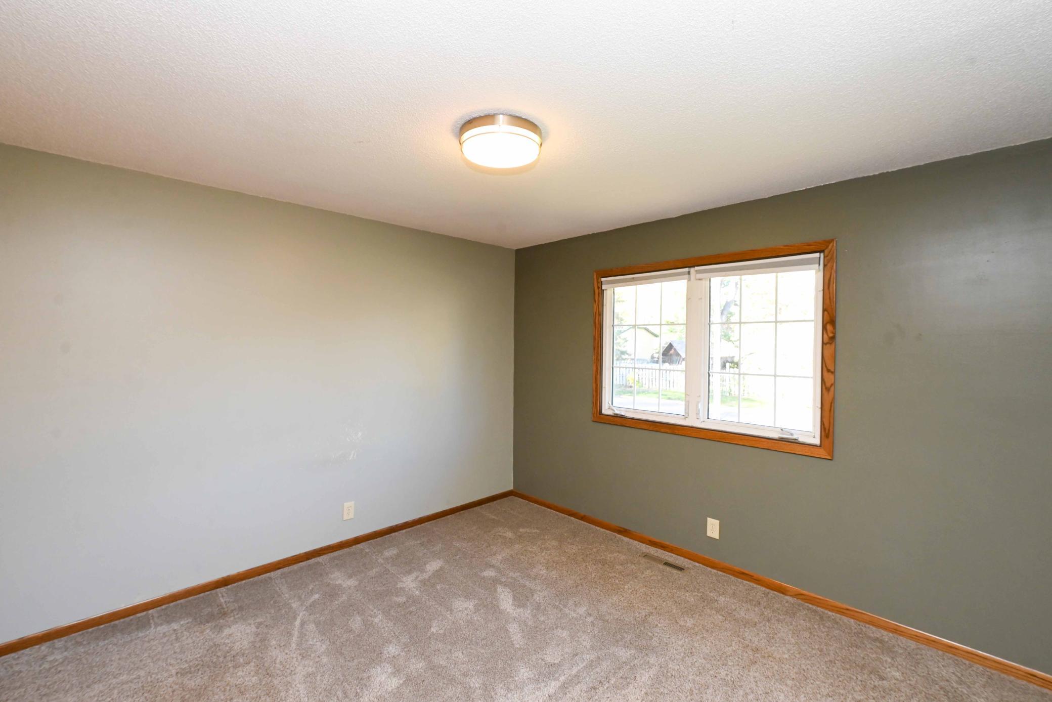 View of Residential at 1800 Webber Street, White Bear Lake MN 55110, White Bear Lake (29 of 36) - Mike Wilen | Minnesota Team Real Estate
