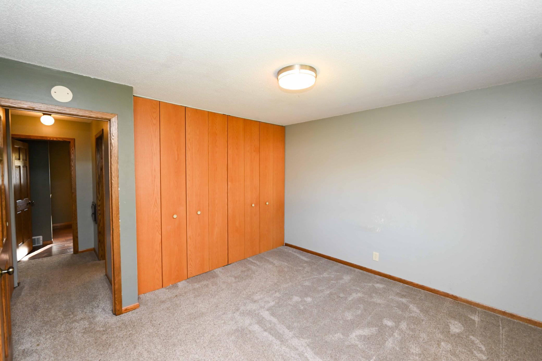View of Residential at 1800 Webber Street, White Bear Lake MN 55110, White Bear Lake (28 of 36) - Mike Wilen | Minnesota Team Real Estate
