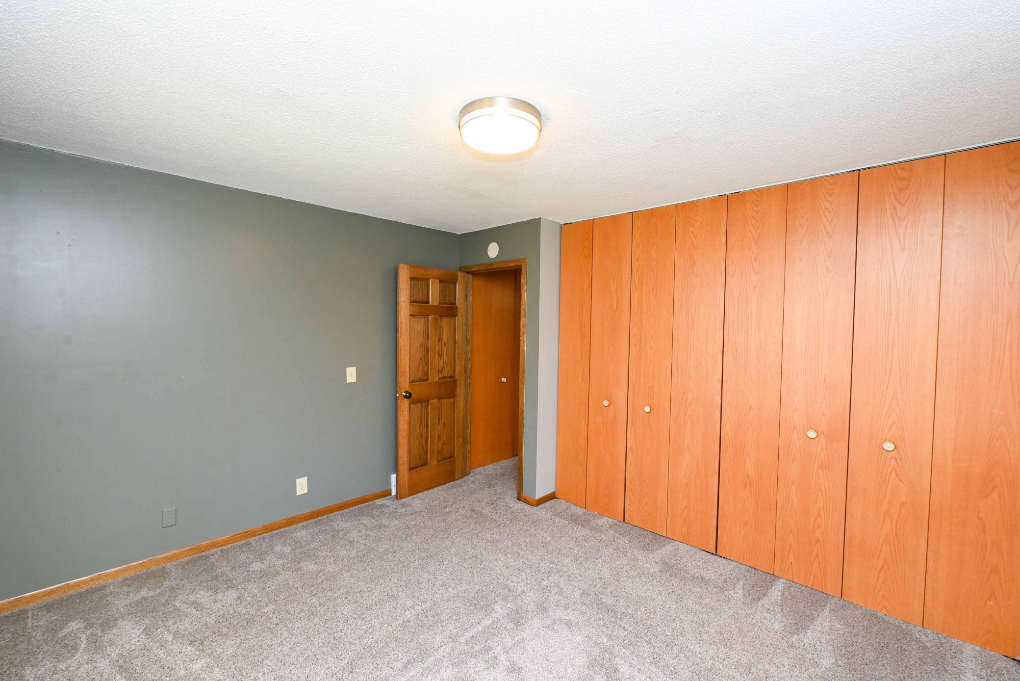 View of Residential at 1800 Webber Street, White Bear Lake MN 55110, White Bear Lake (27 of 36) - Mike Wilen | Minnesota Team Real Estate