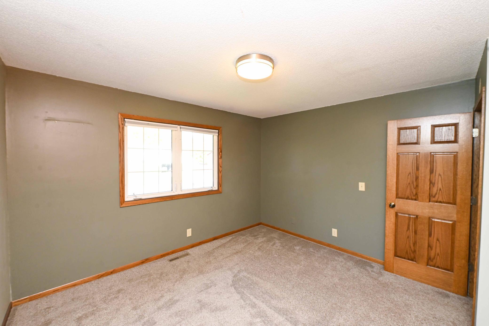 View of Residential at 1800 Webber Street, White Bear Lake MN 55110, White Bear Lake (26 of 36) - Mike Wilen | Minnesota Team Real Estate