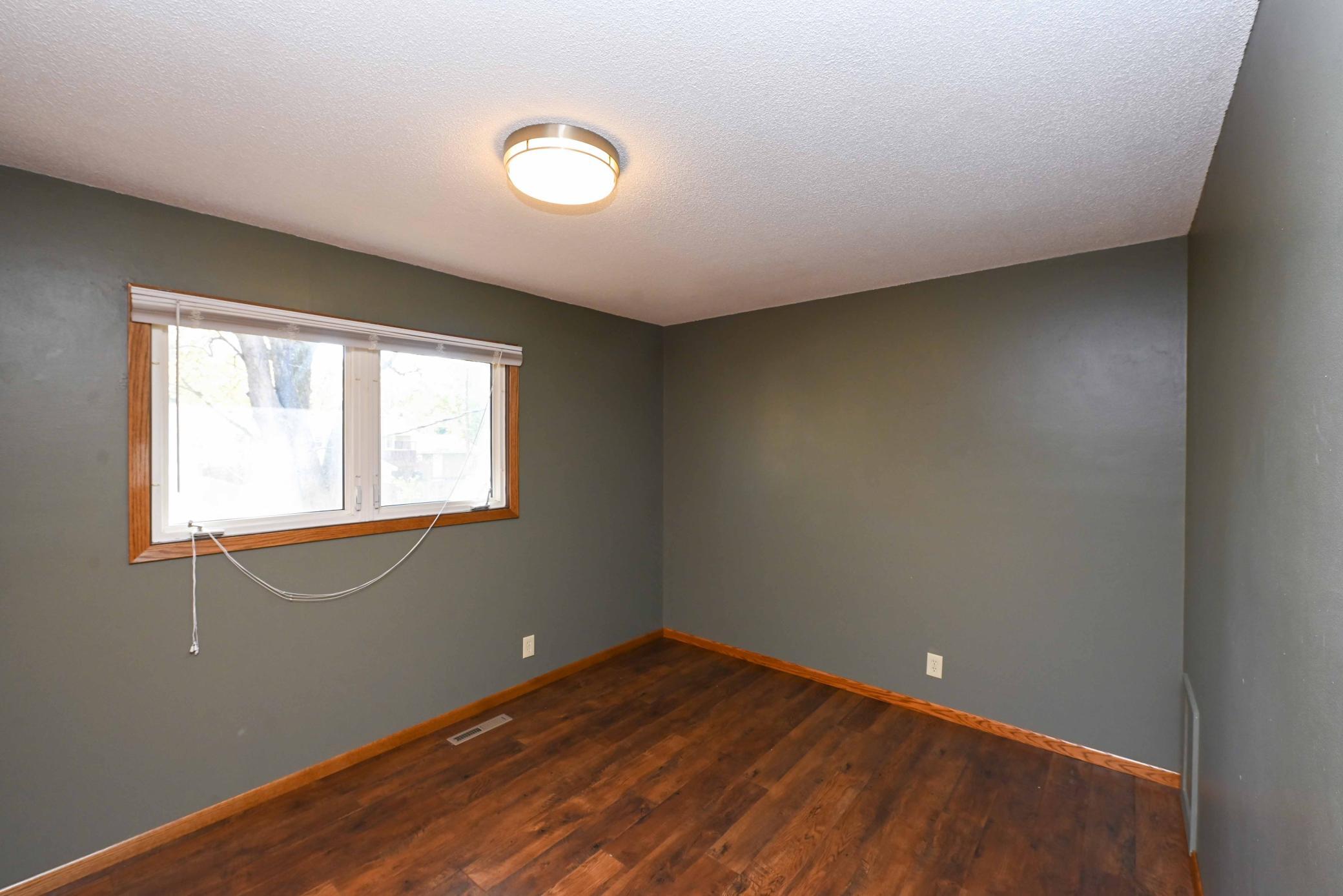 View of Residential at 1800 Webber Street, White Bear Lake MN 55110, White Bear Lake (31 of 36) - Mike Wilen | Minnesota Team Real Estate