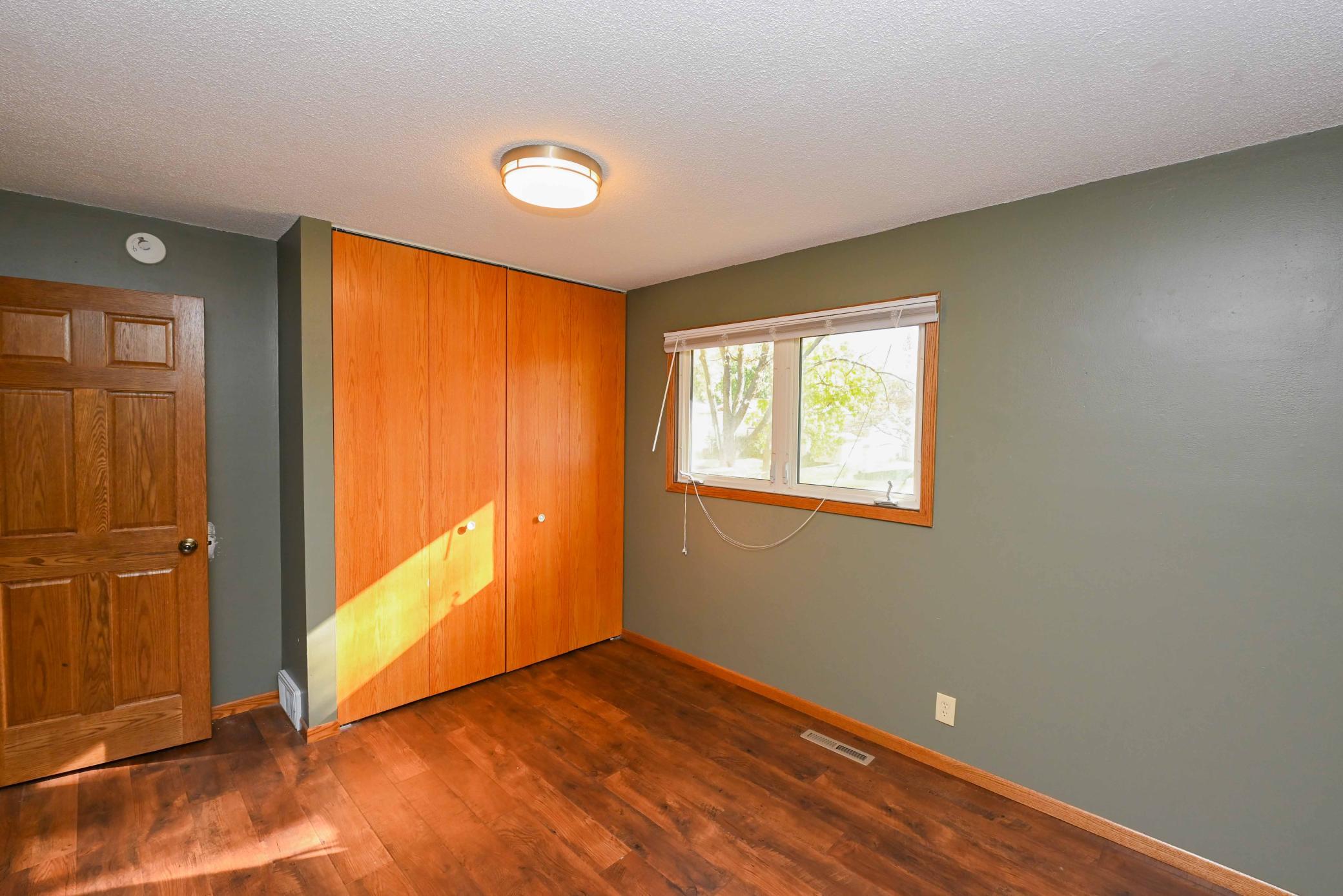 View of Residential at 1800 Webber Street, White Bear Lake MN 55110, White Bear Lake (30 of 36) - Mike Wilen | Minnesota Team Real Estate
