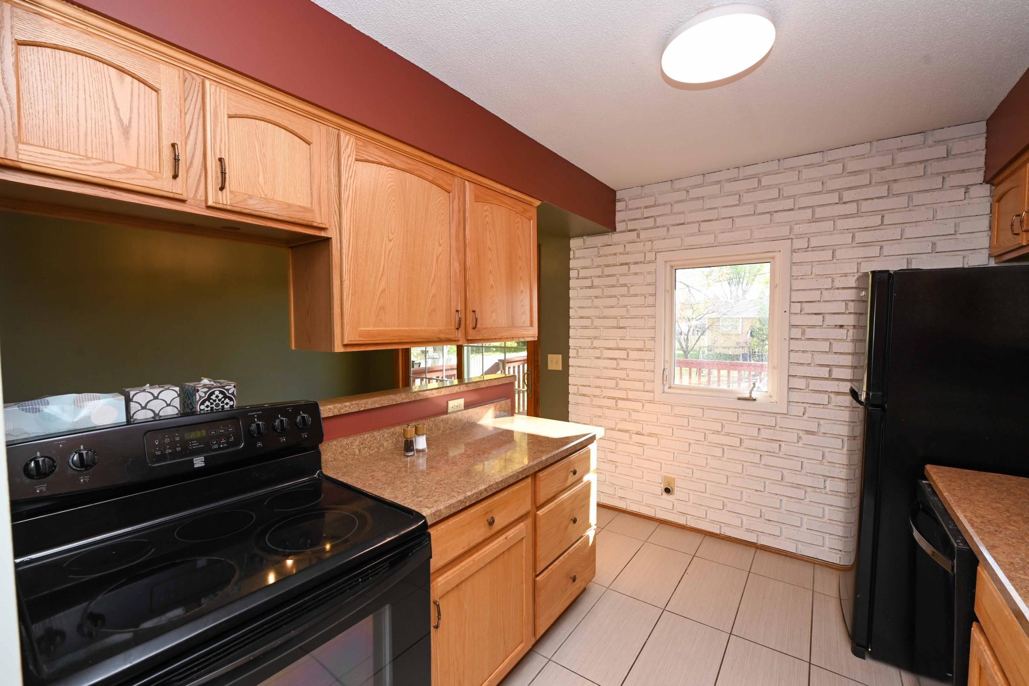 View of Residential at 1800 Webber Street, White Bear Lake MN 55110, White Bear Lake (22 of 36) - Mike Wilen | Minnesota Team Real Estate