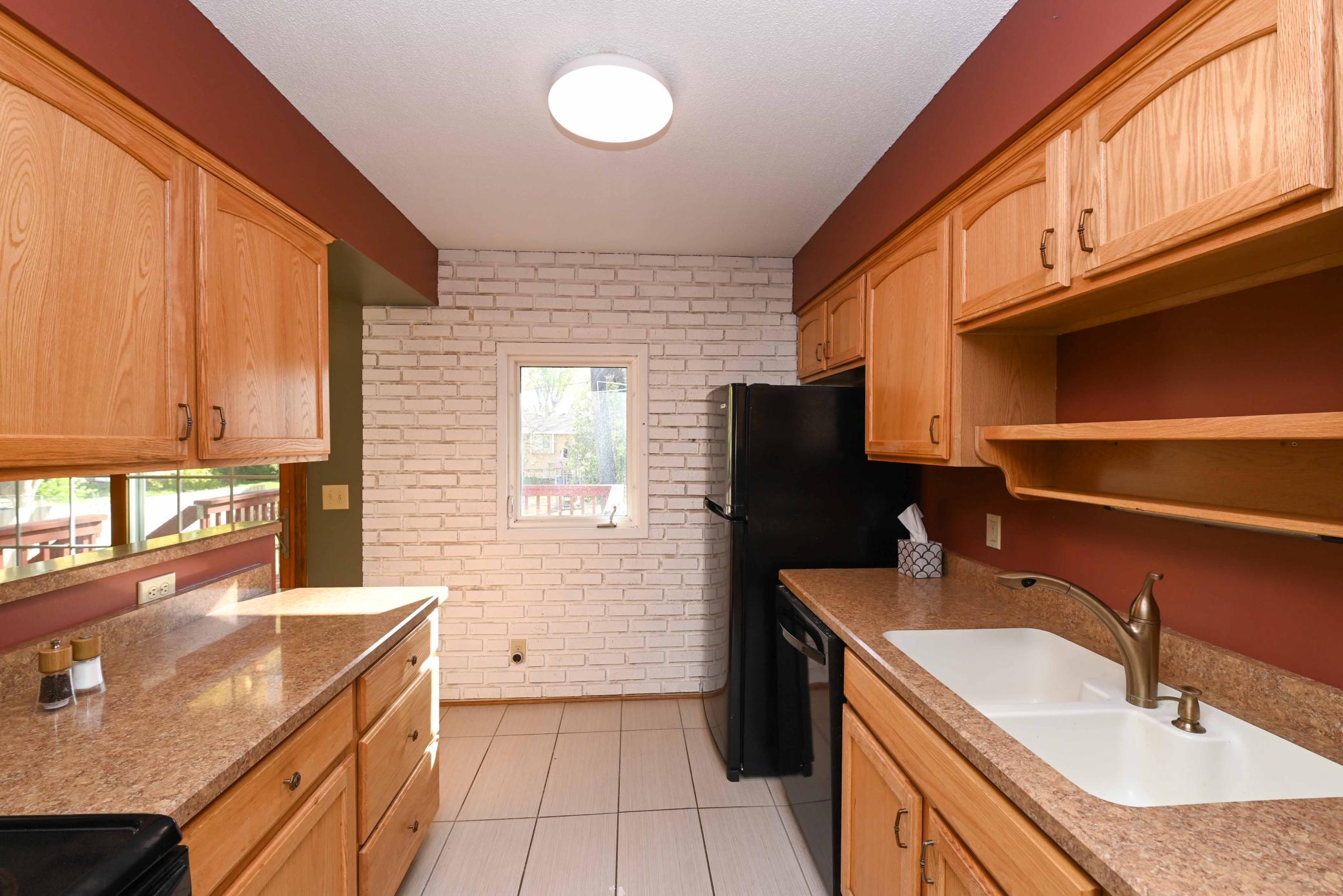 View of Residential at 1800 Webber Street, White Bear Lake MN 55110, White Bear Lake (20 of 36) - Mike Wilen | Minnesota Team Real Estate