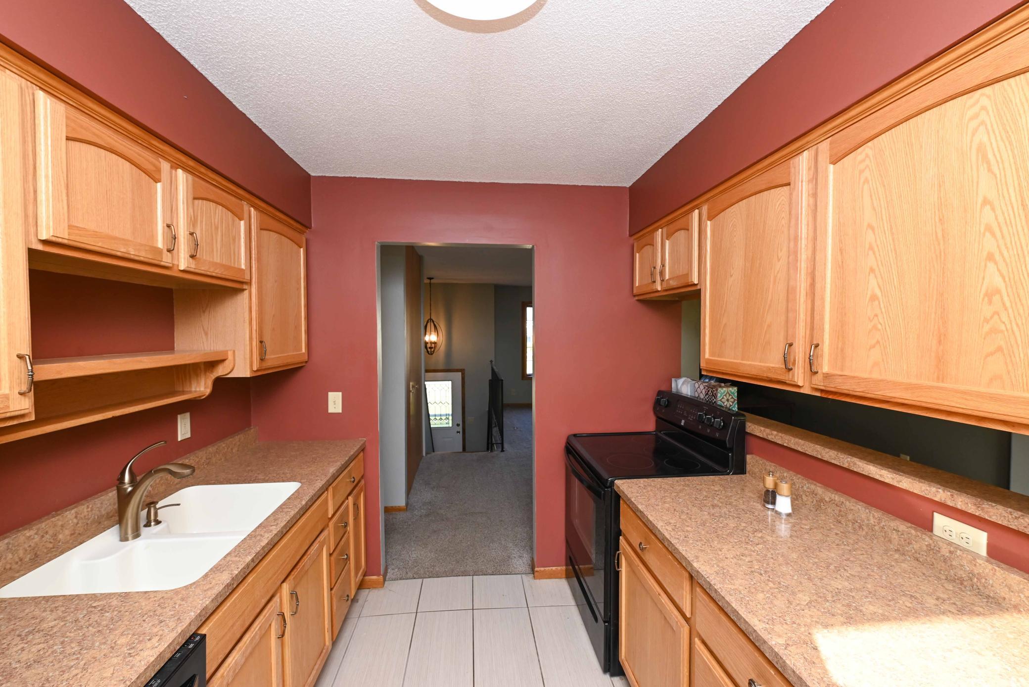 View of Residential at 1800 Webber Street, White Bear Lake MN 55110, White Bear Lake (19 of 36) - Mike Wilen | Minnesota Team Real Estate