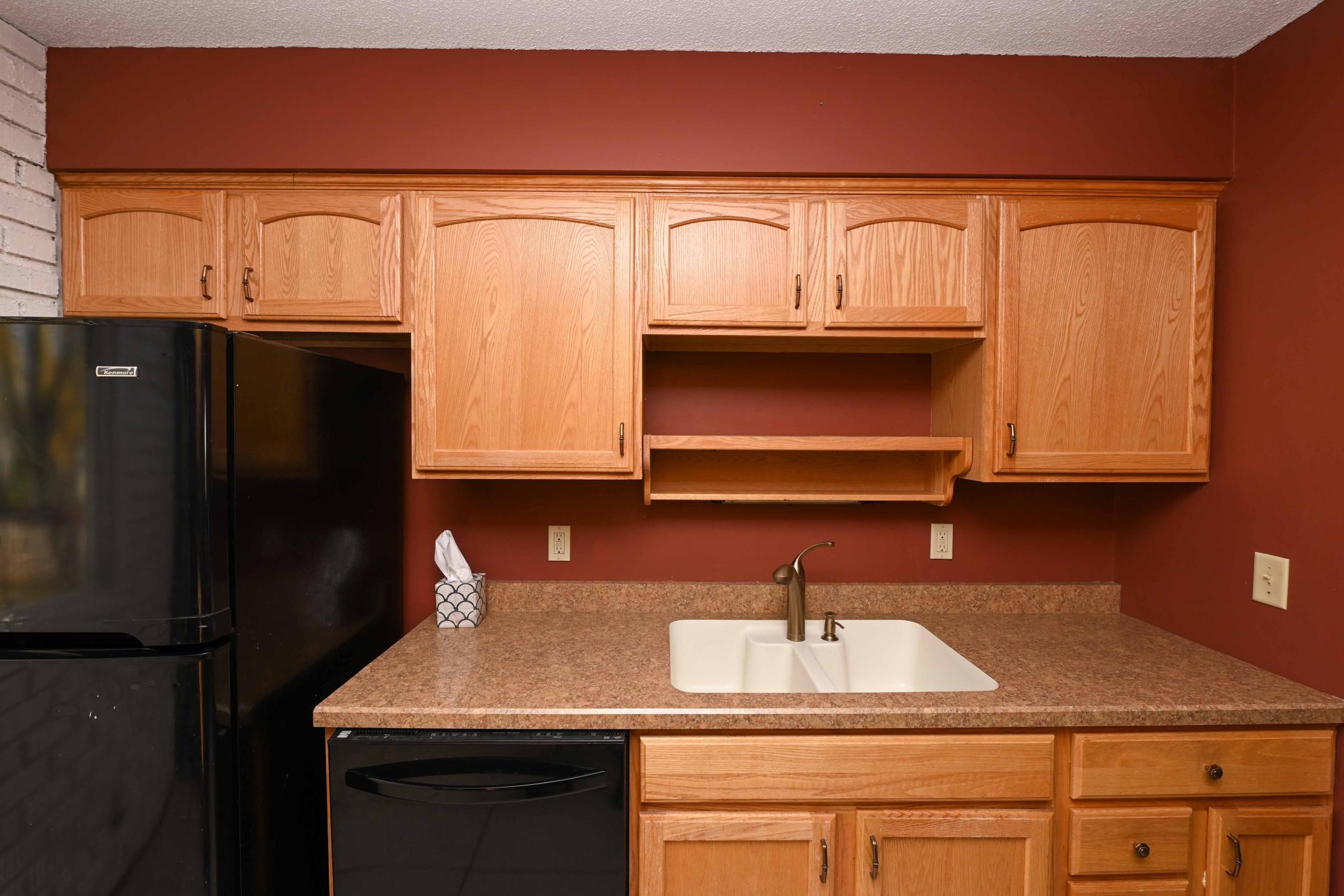 View of Residential at 1800 Webber Street, White Bear Lake MN 55110, White Bear Lake (21 of 36) - Mike Wilen | Minnesota Team Real Estate