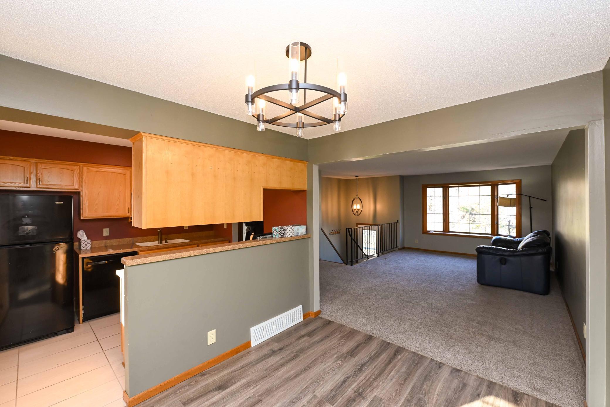 View of Residential at 1800 Webber Street, White Bear Lake MN 55110, White Bear Lake (16 of 36) - Mike Wilen | Minnesota Team Real Estate
