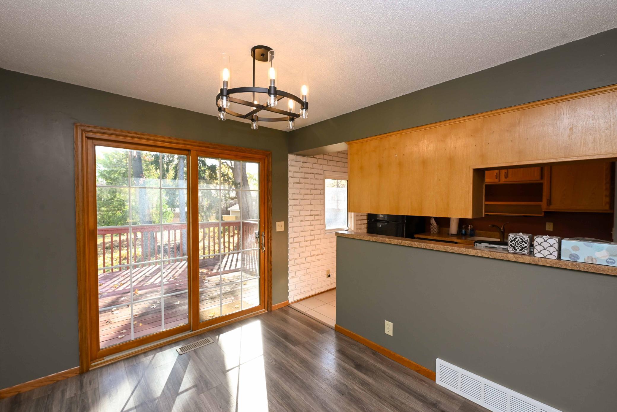 View of Residential at 1800 Webber Street, White Bear Lake MN 55110, White Bear Lake (17 of 36) - Mike Wilen | Minnesota Team Real Estate