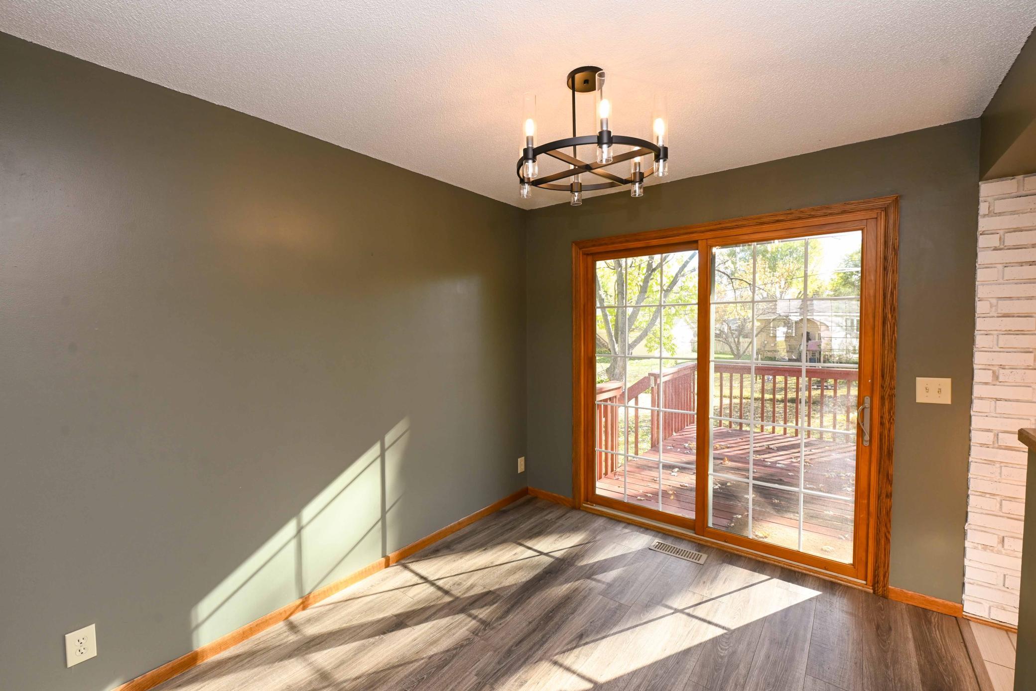 View of Residential at 1800 Webber Street, White Bear Lake MN 55110, White Bear Lake (15 of 36) - Mike Wilen | Minnesota Team Real Estate