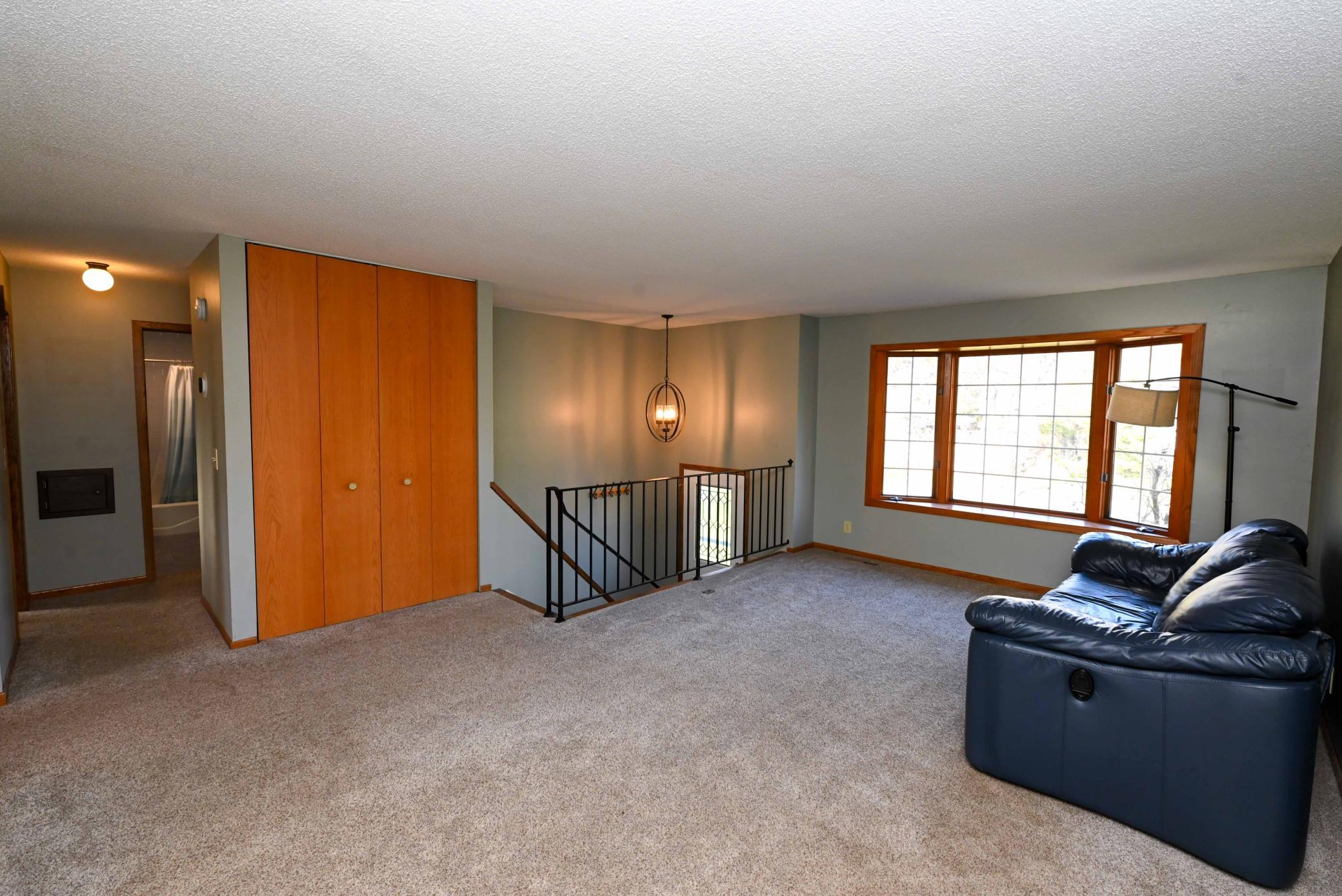 View of Residential at 1800 Webber Street, White Bear Lake MN 55110, White Bear Lake (12 of 36) - Mike Wilen | Minnesota Team Real Estate