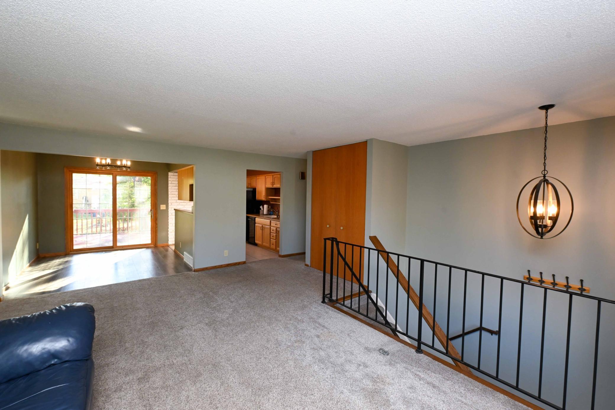 View of Residential at 1800 Webber Street, White Bear Lake MN 55110, White Bear Lake (13 of 36) - Mike Wilen | Minnesota Team Real Estate