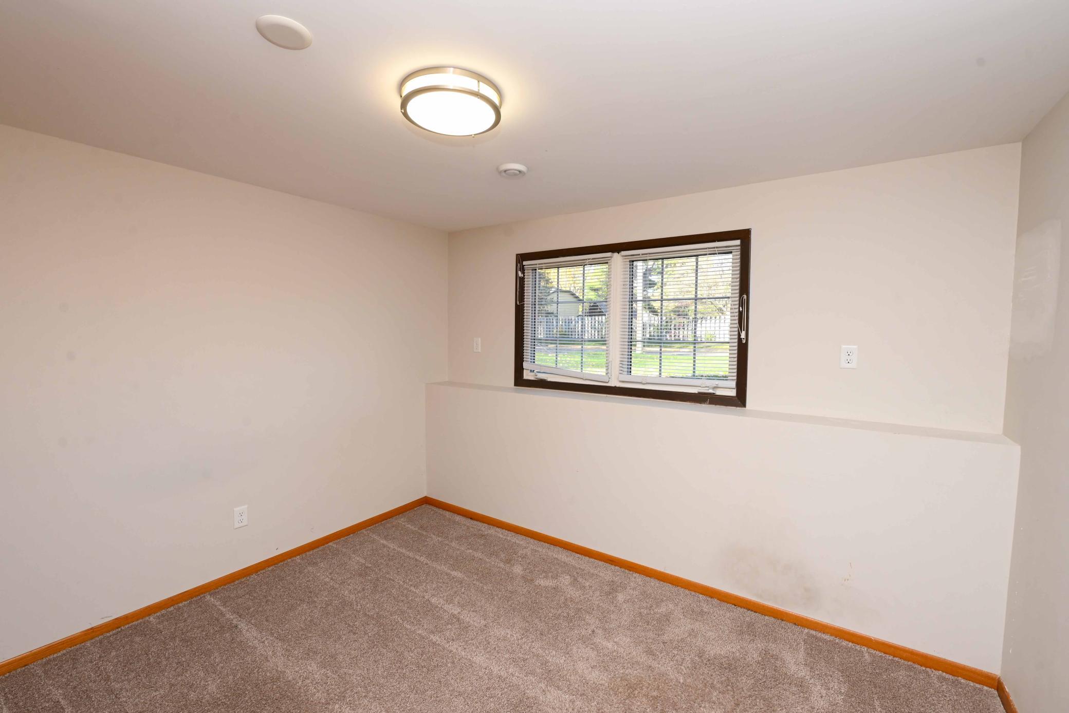 View of Residential at 1800 Webber Street, White Bear Lake MN 55110, White Bear Lake (25 of 36) - Mike Wilen | Minnesota Team Real Estate