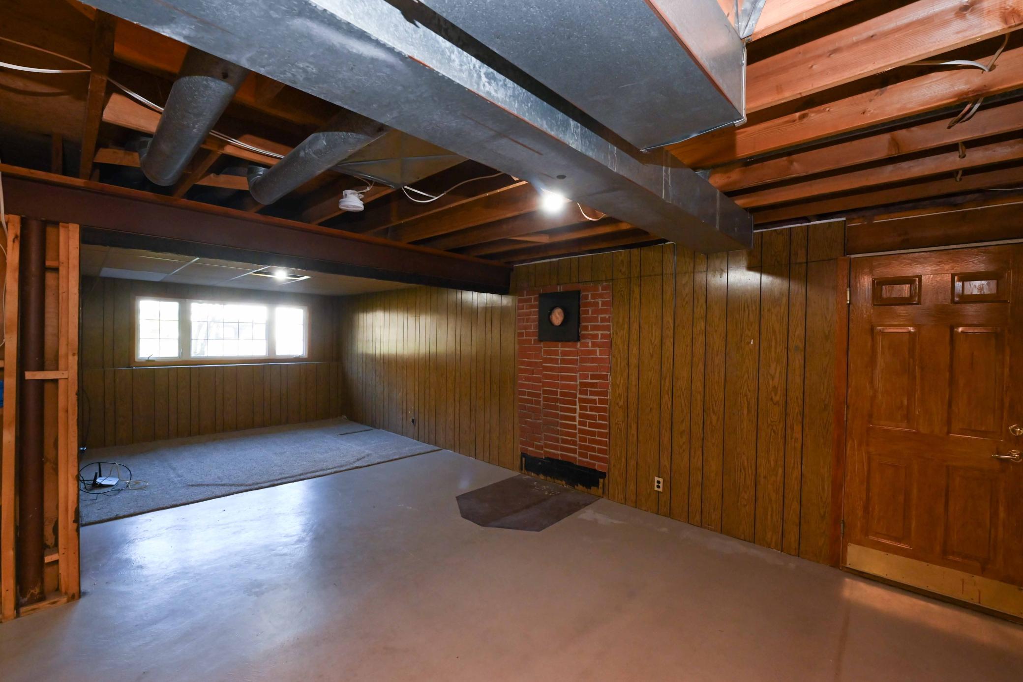 View of Residential at 1800 Webber Street, White Bear Lake MN 55110, White Bear Lake (35 of 36) - Mike Wilen | Minnesota Team Real Estate