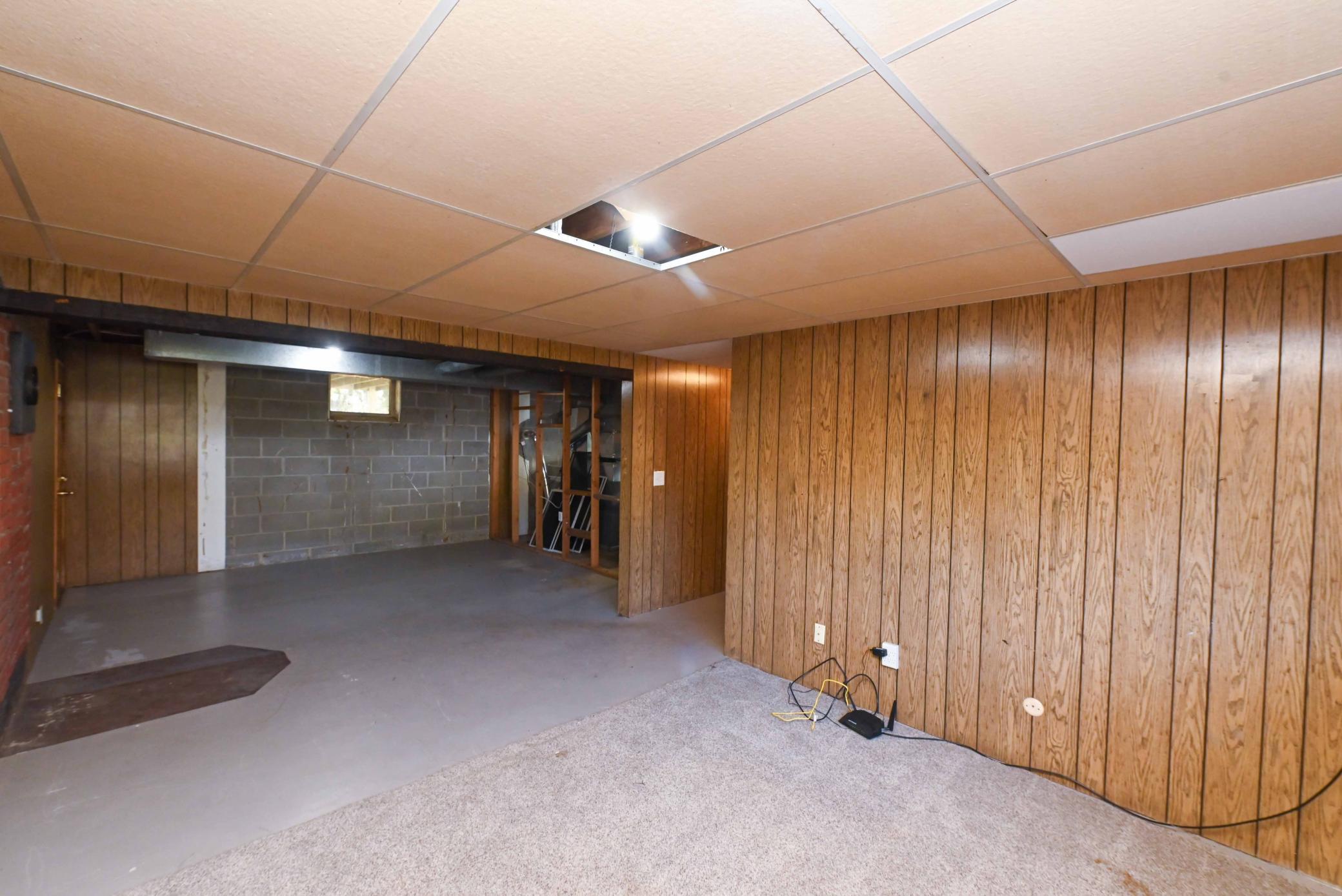 View of Residential at 1800 Webber Street, White Bear Lake MN 55110, White Bear Lake (34 of 36) - Mike Wilen | Minnesota Team Real Estate