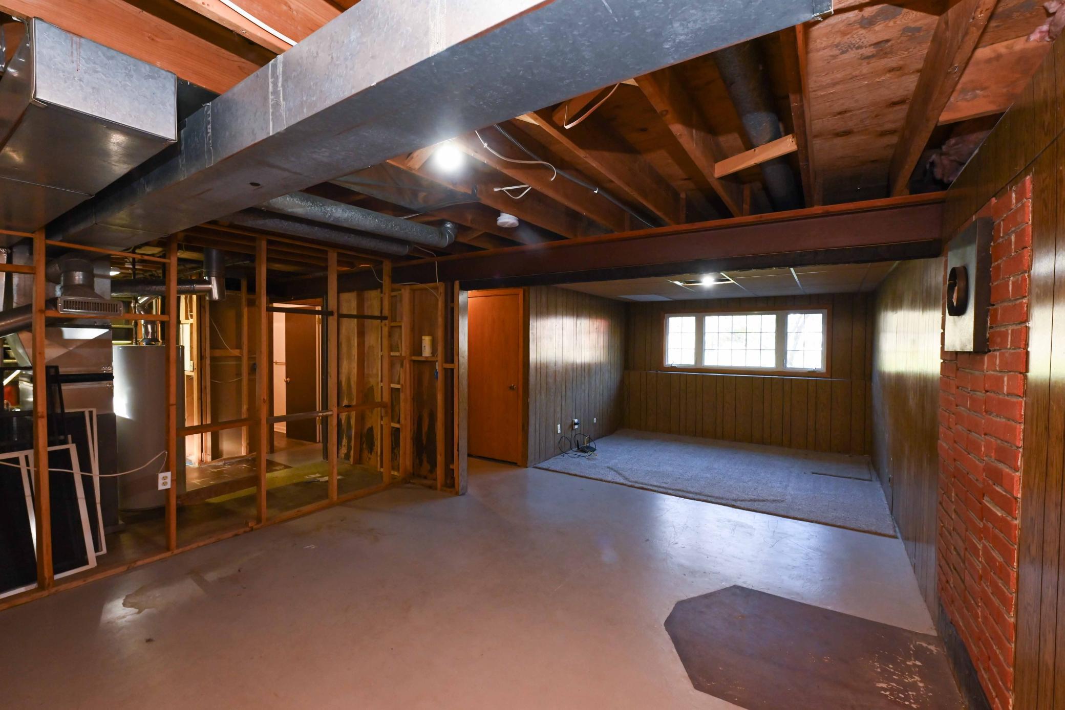View of Residential at 1800 Webber Street, White Bear Lake MN 55110, White Bear Lake (32 of 36) - Mike Wilen | Minnesota Team Real Estate