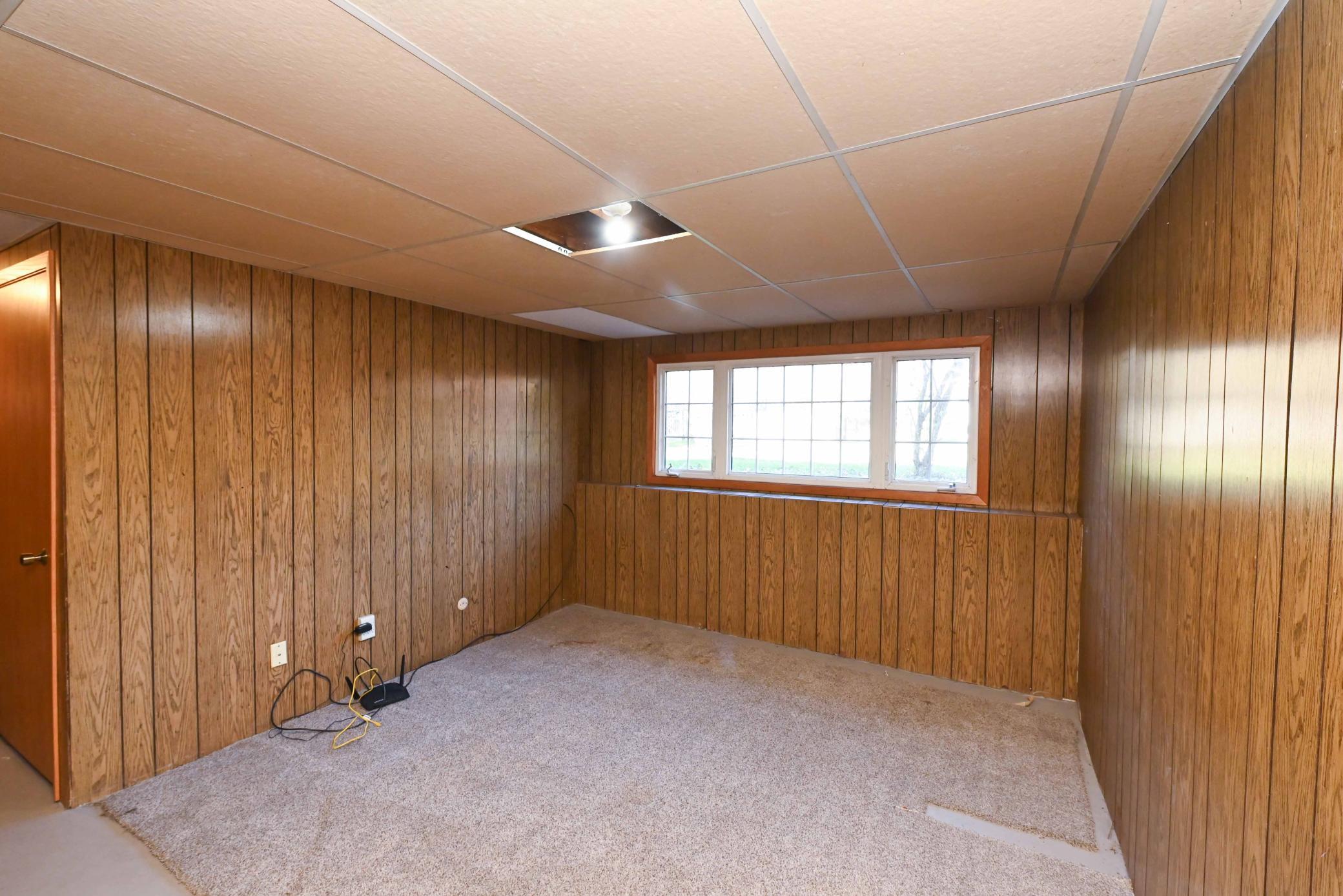 View of Residential at 1800 Webber Street, White Bear Lake MN 55110, White Bear Lake (33 of 36) - Mike Wilen | Minnesota Team Real Estate