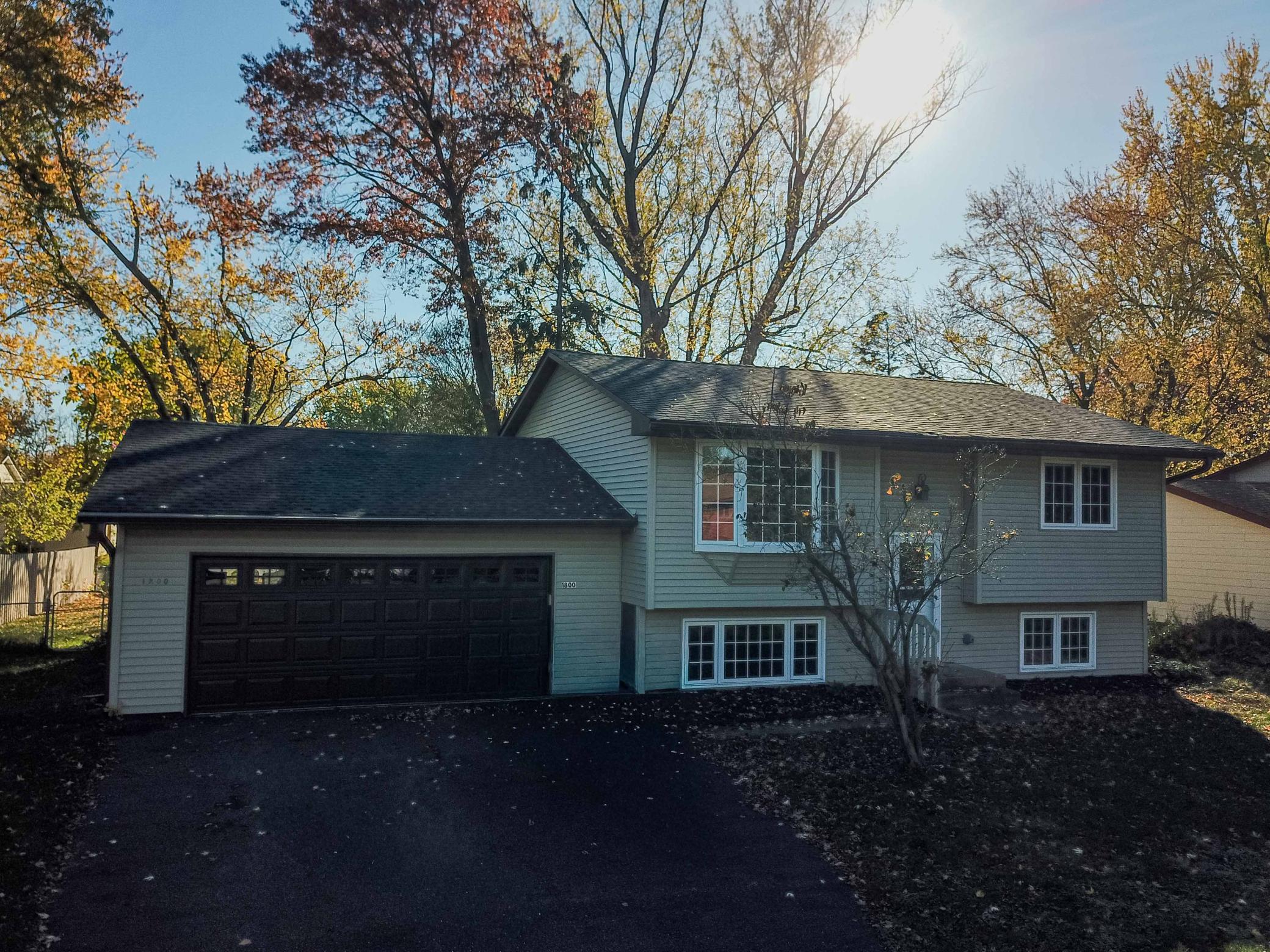View of Residential at 1800 Webber Street, White Bear Lake MN 55110, White Bear Lake (4 of 36) - Mike Wilen | Minnesota Team Real Estate