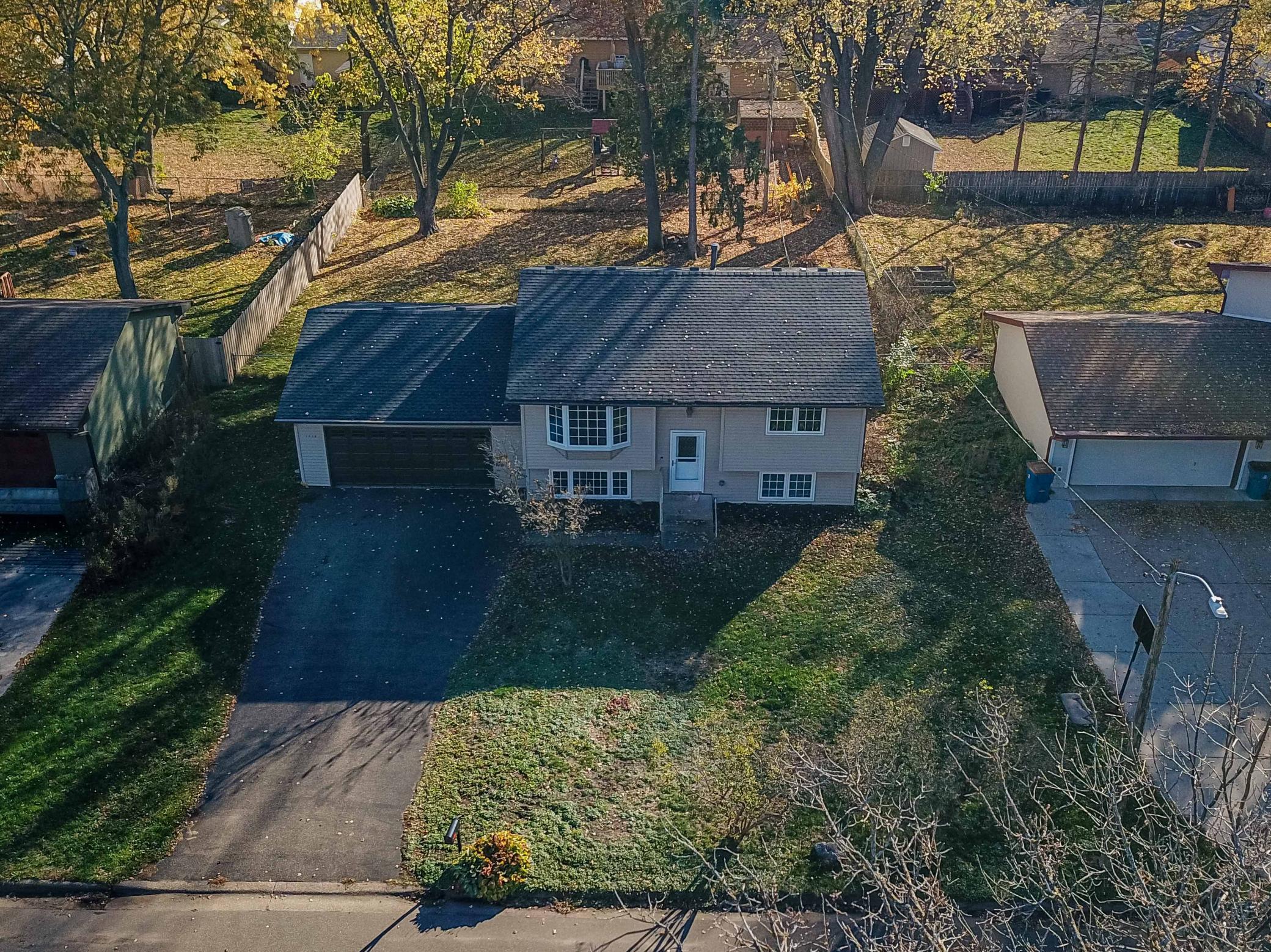View of Residential at 1800 Webber Street, White Bear Lake MN 55110, White Bear Lake (5 of 36) - Mike Wilen | Minnesota Team Real Estate
