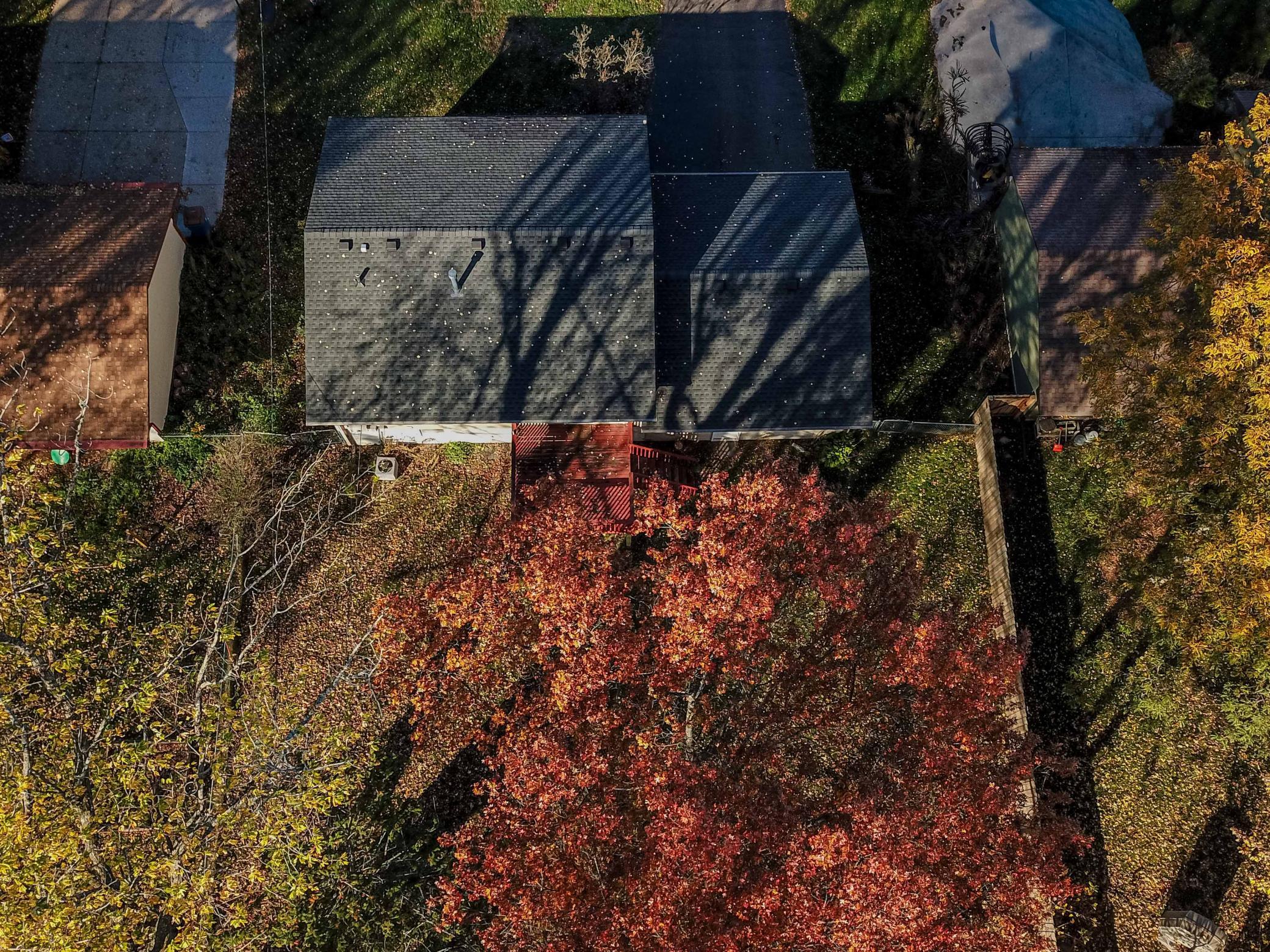 View of Residential at 1800 Webber Street, White Bear Lake MN 55110, White Bear Lake (7 of 36) - Mike Wilen | Minnesota Team Real Estate