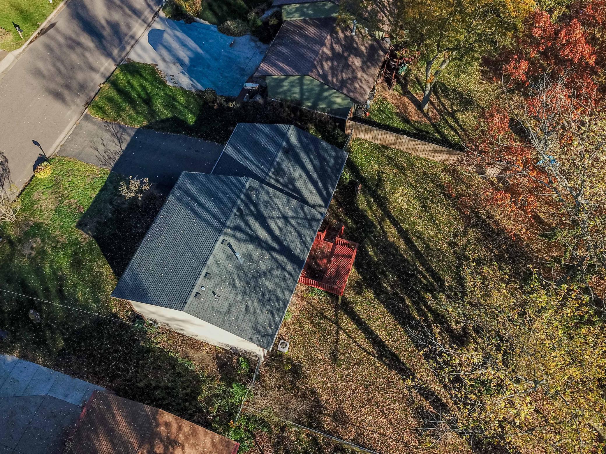 View of Residential at 1800 Webber Street, White Bear Lake MN 55110, White Bear Lake (6 of 36) - Mike Wilen | Minnesota Team Real Estate