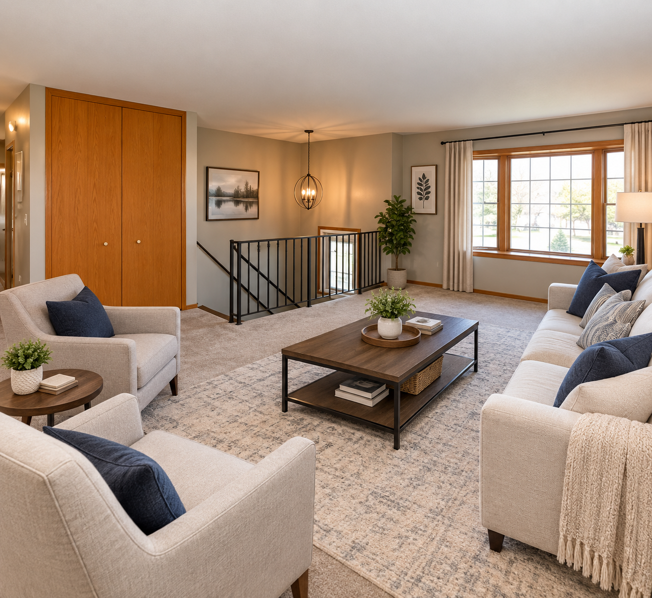 View of Residential at 1800 Webber Street, White Bear Lake MN 55110, White Bear Lake (11 of 36) - Mike Wilen | Minnesota Team Real Estate