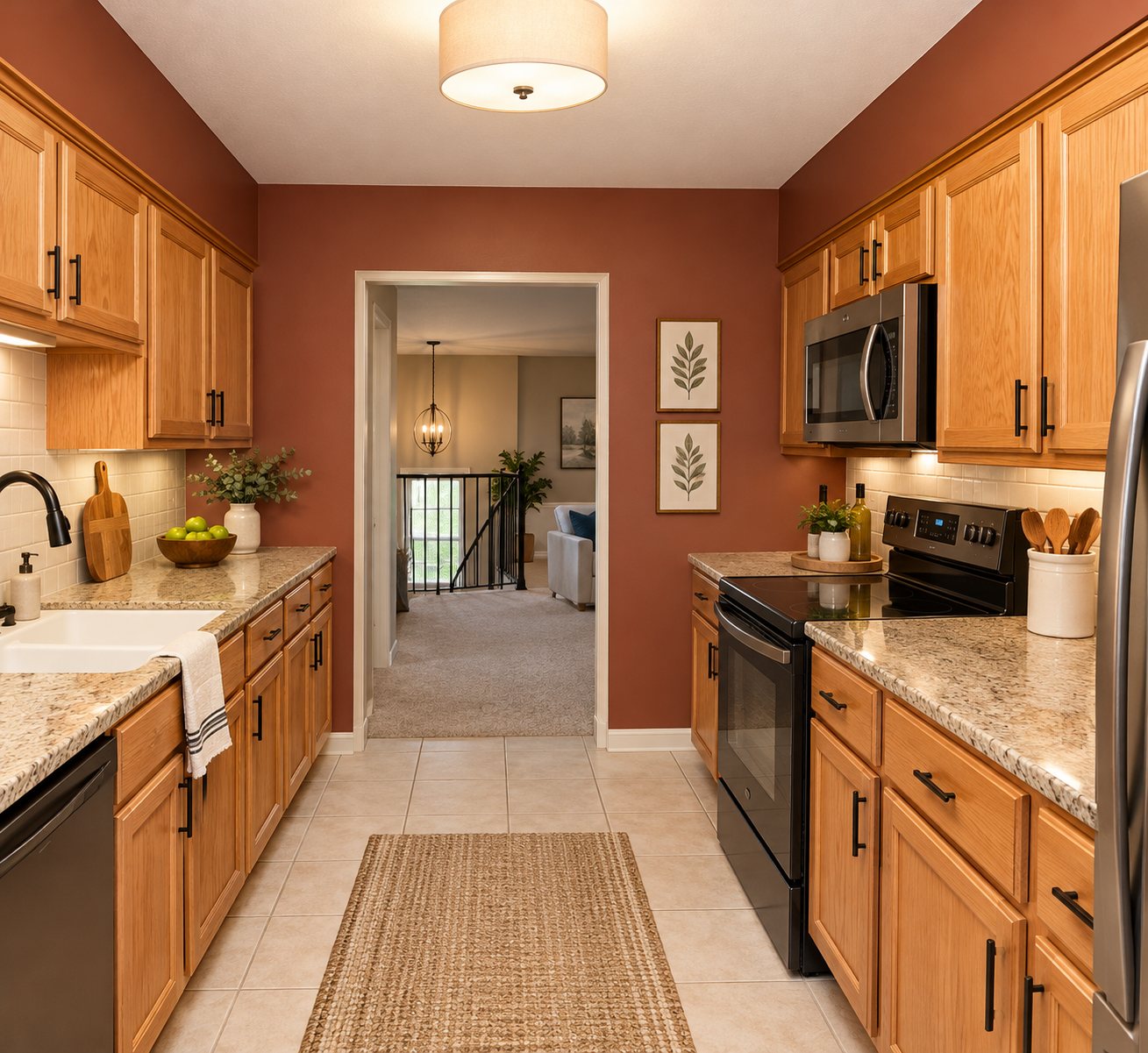View of Residential at 1800 Webber Street, White Bear Lake MN 55110, White Bear Lake (18 of 36) - Mike Wilen | Minnesota Team Real Estate