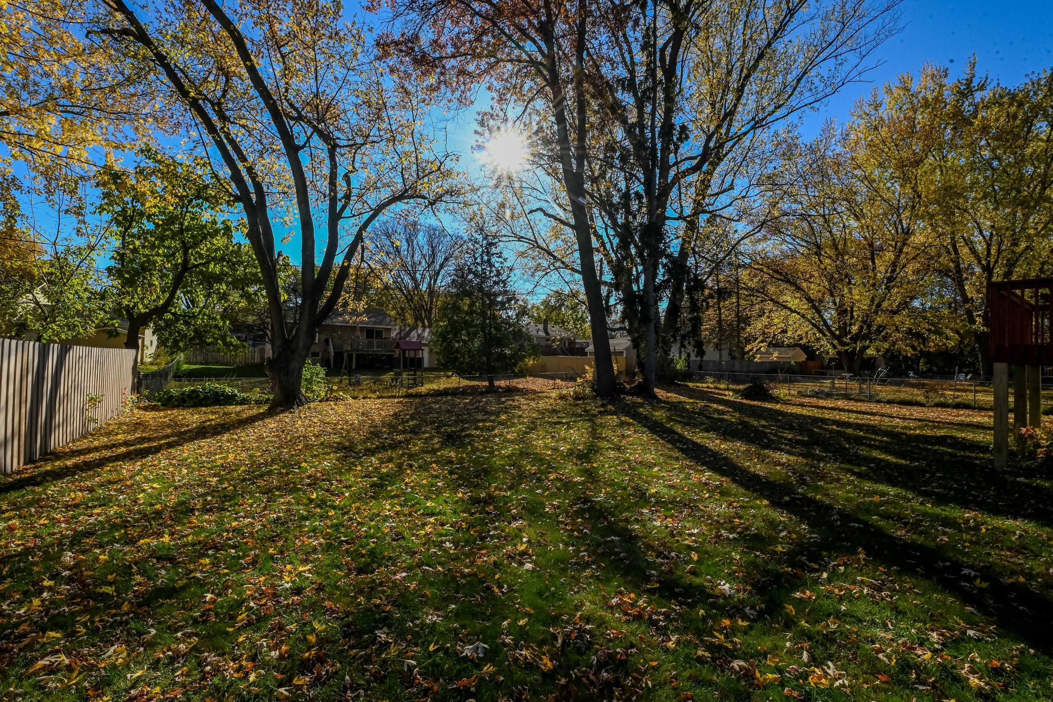View of Residential at 1800 Webber Street, White Bear Lake MN 55110, White Bear Lake (13 of 41) - Mike Wilen | Minnesota Team Real Estate