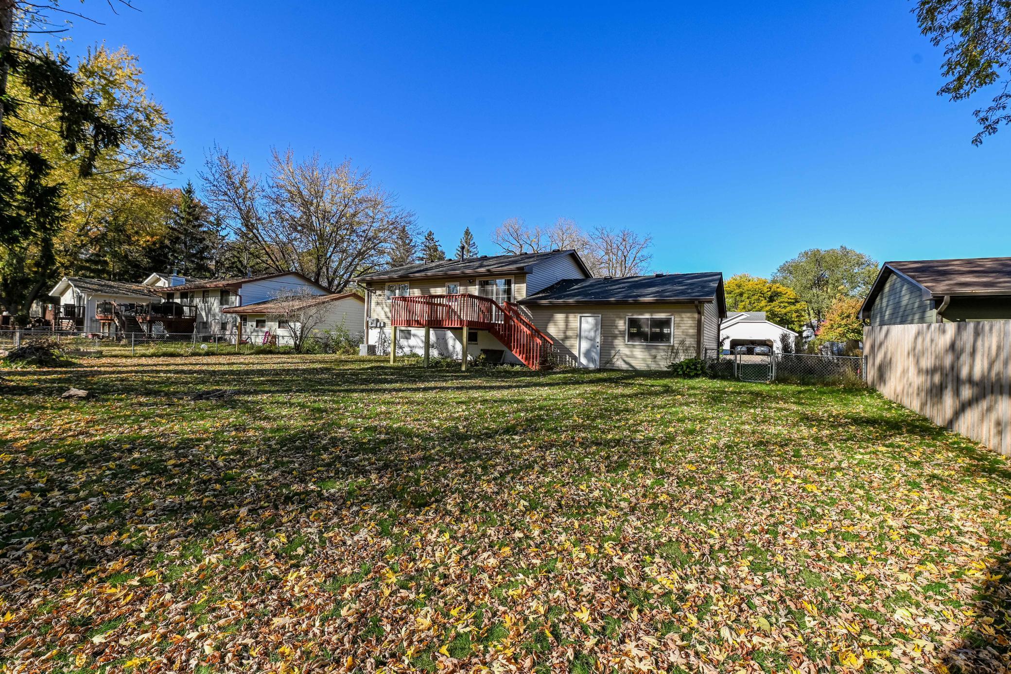 View of Residential at 1800 Webber Street, White Bear Lake MN 55110, White Bear Lake (11 of 41) - Mike Wilen | Minnesota Team Real Estate