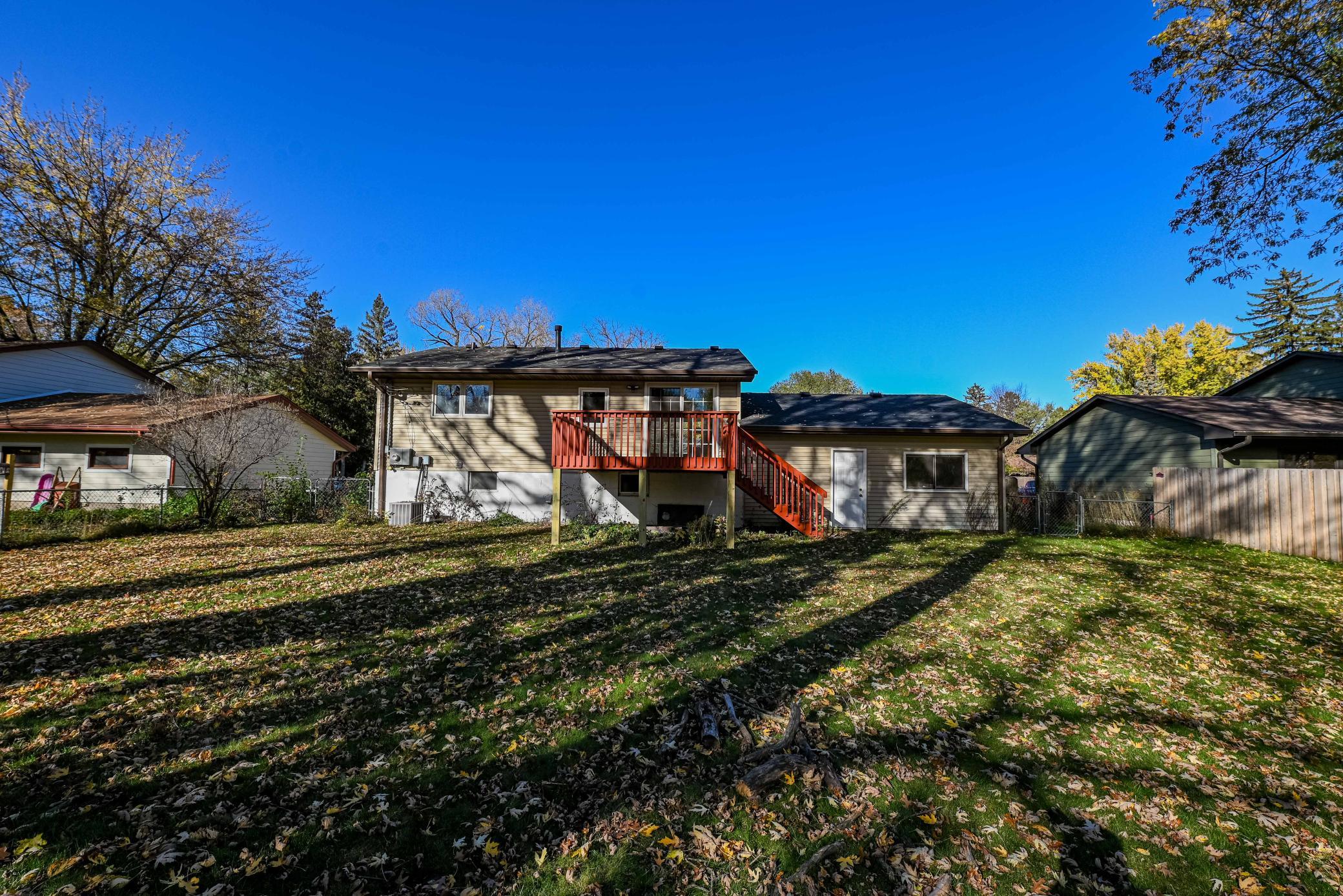 View of Residential at 1800 Webber Street, White Bear Lake MN 55110, White Bear Lake (15 of 41) - Mike Wilen | Minnesota Team Real Estate