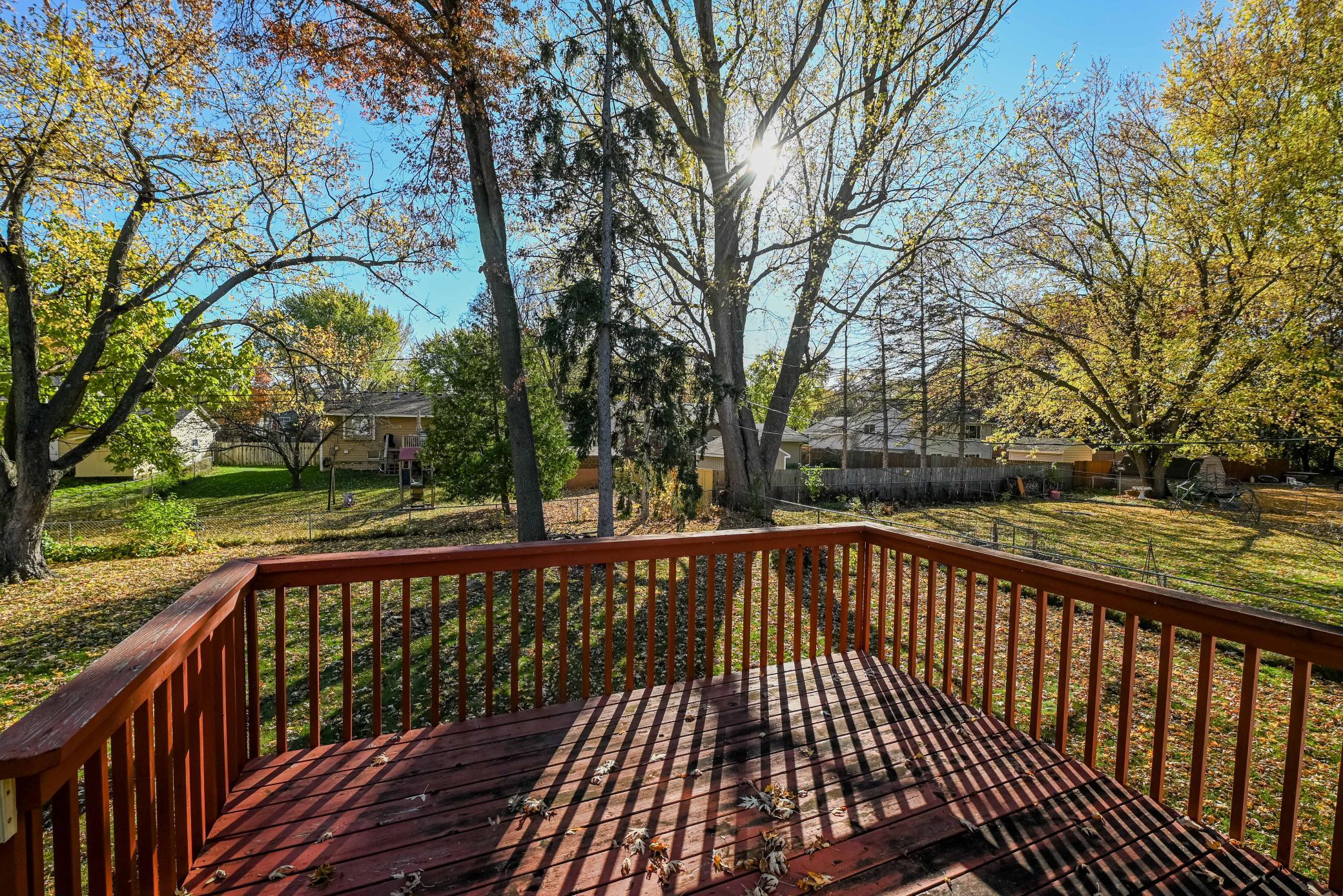 View of Residential at 1800 Webber Street, White Bear Lake MN 55110, White Bear Lake (14 of 41) - Mike Wilen | Minnesota Team Real Estate