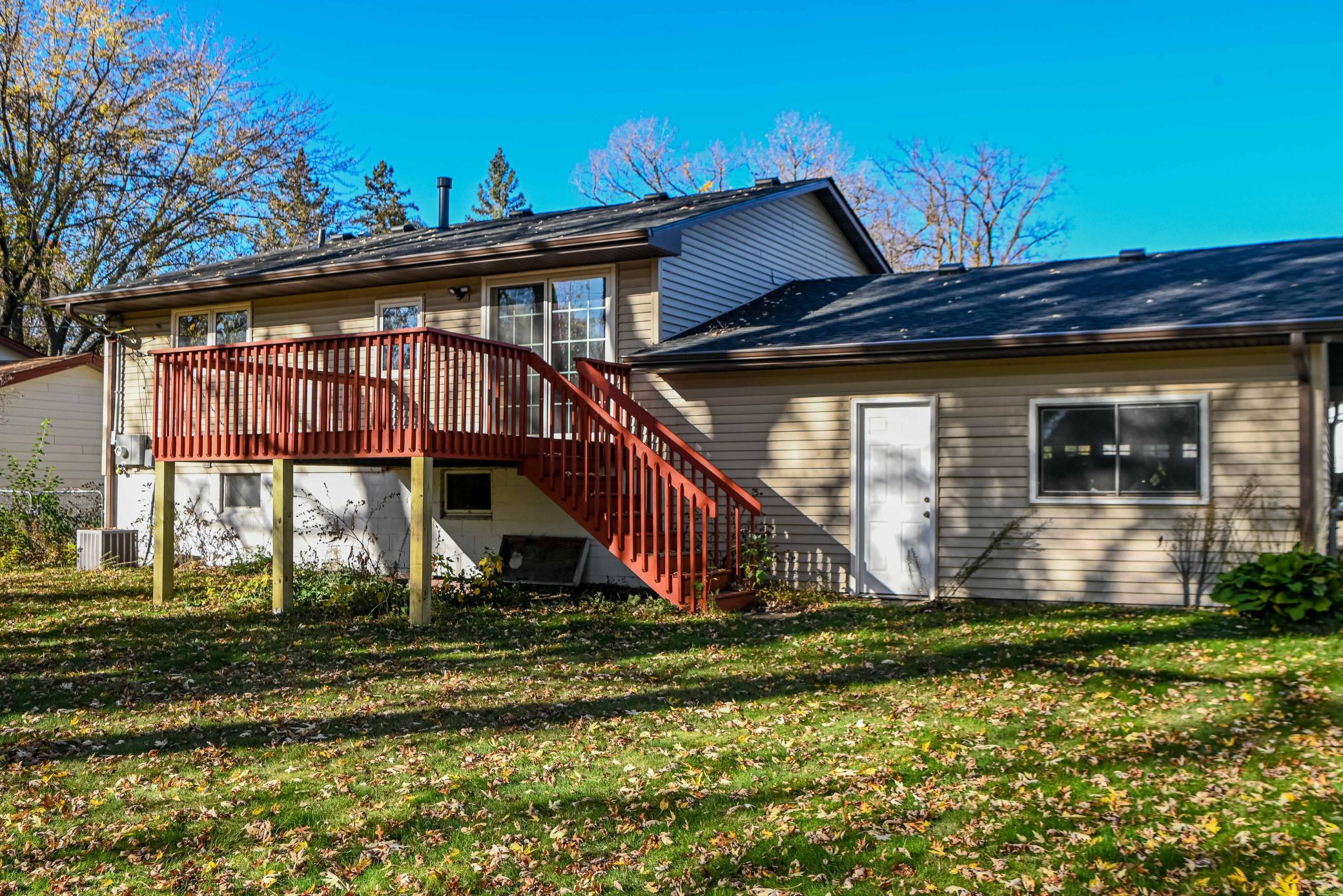View of Residential at 1800 Webber Street, White Bear Lake MN 55110, White Bear Lake (12 of 41) - Mike Wilen | Minnesota Team Real Estate